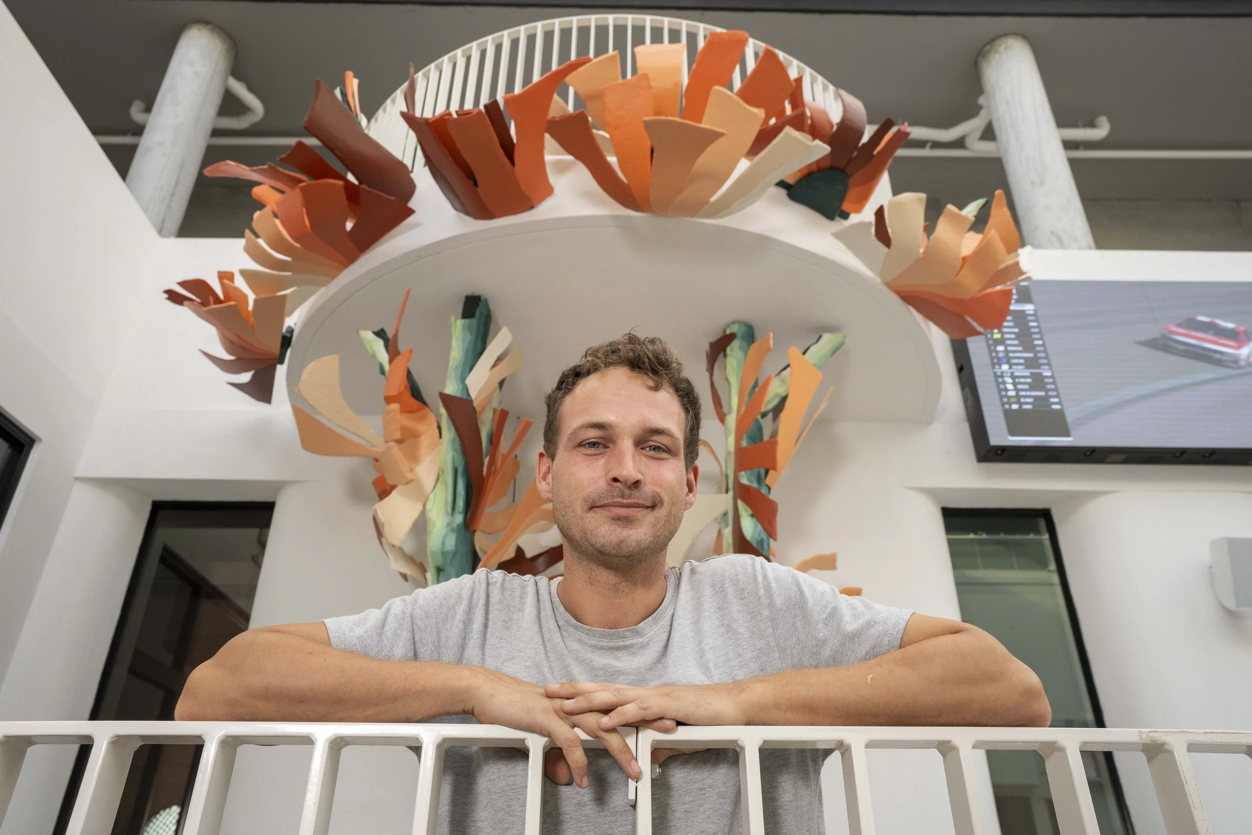 Oran Park Hotel - Low Res-91.jpg