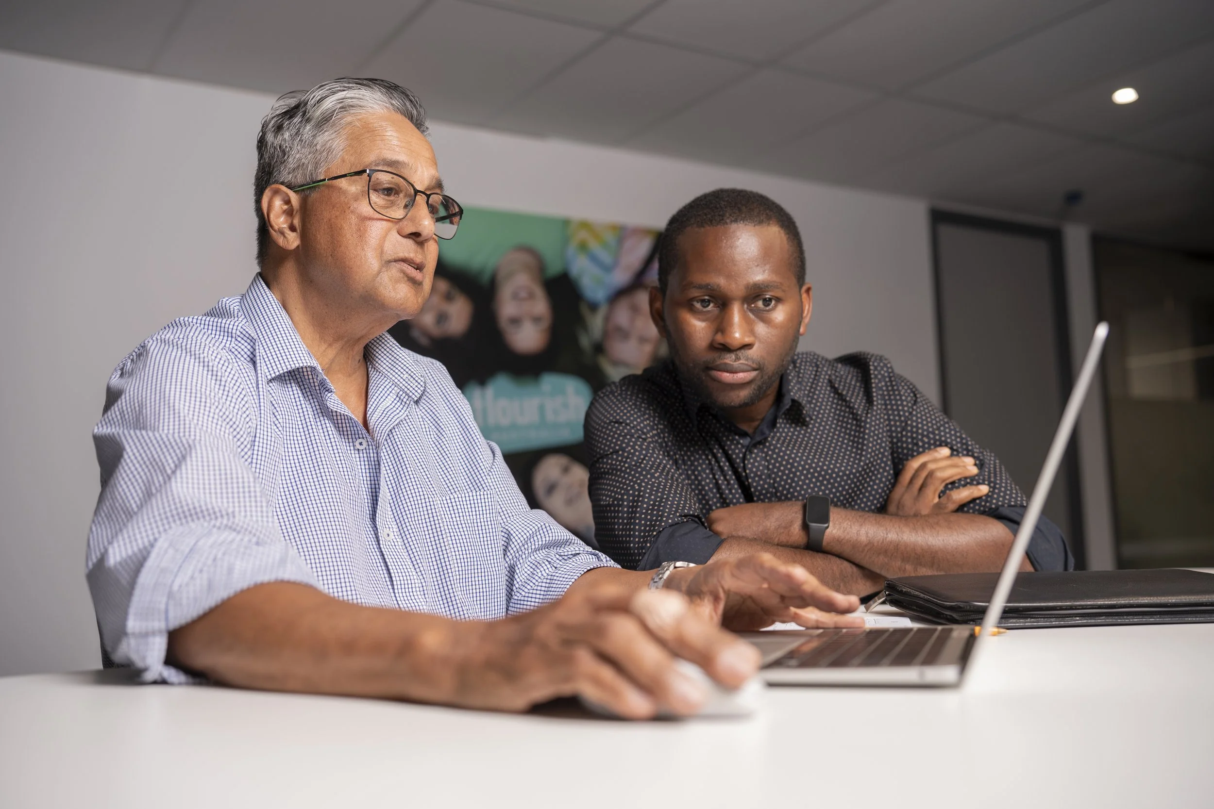 Transport NSW - Flourish Australia Case Study – Road Safety In Your Workplace-231.jpg