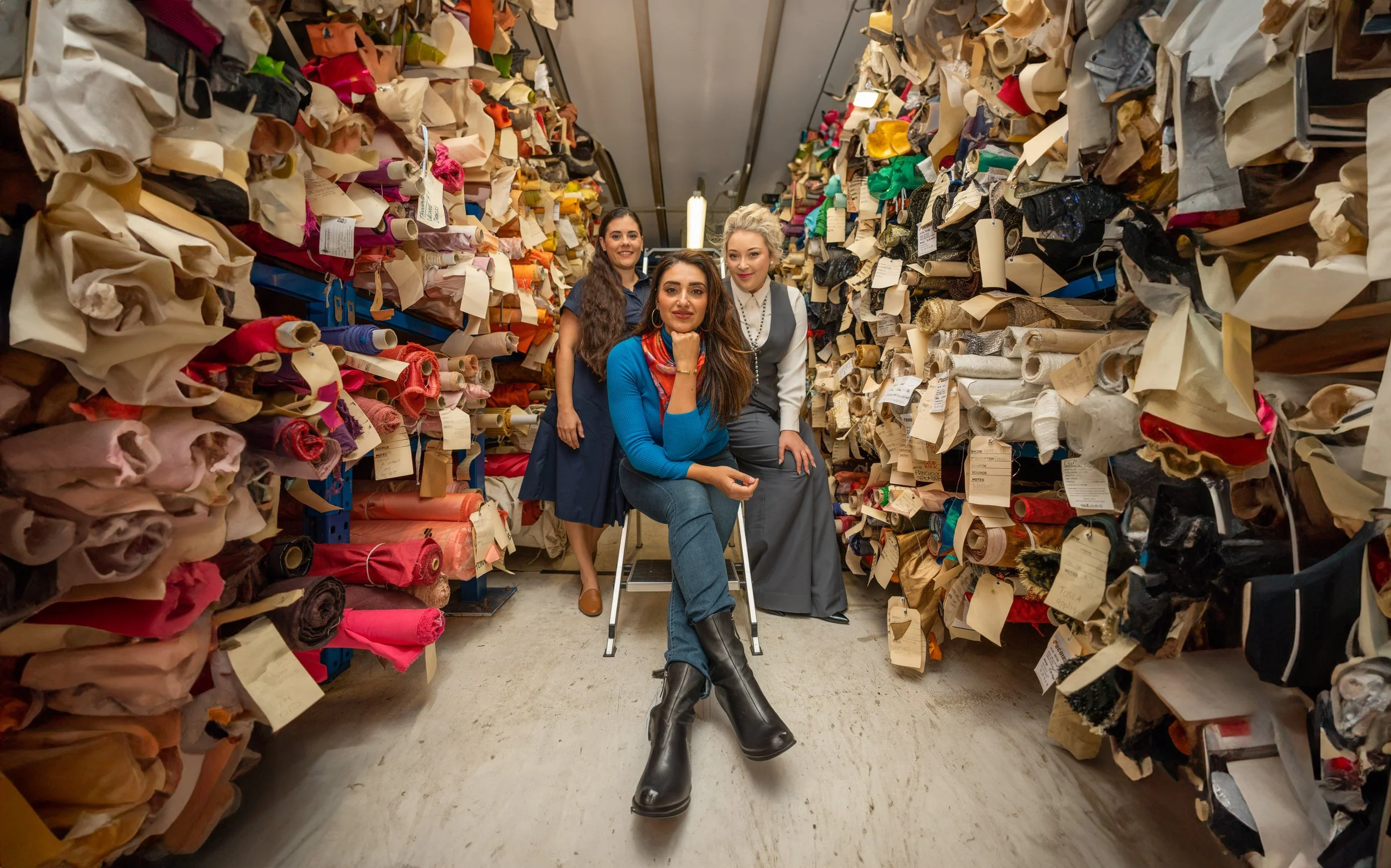 HSBC - OPERA AUSTRALIA-25.jpg