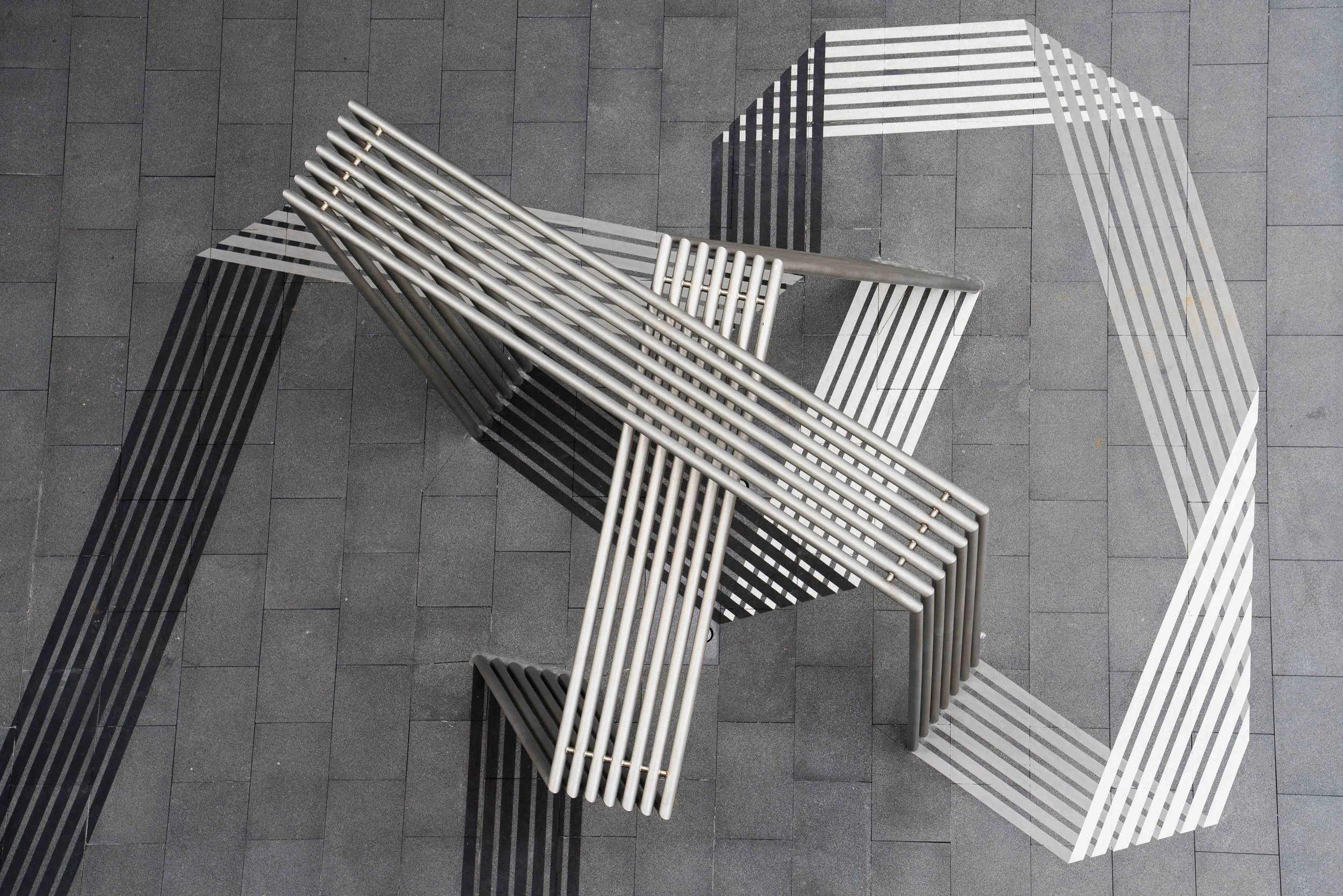 Nadia Odlum - Zetland - Low Res-25.jpg