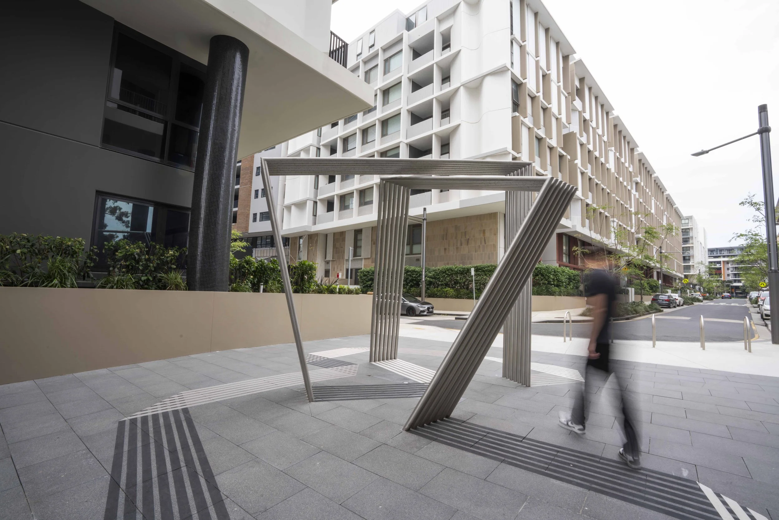 Nadia Odlum - Zetland - Low Res-14.jpg