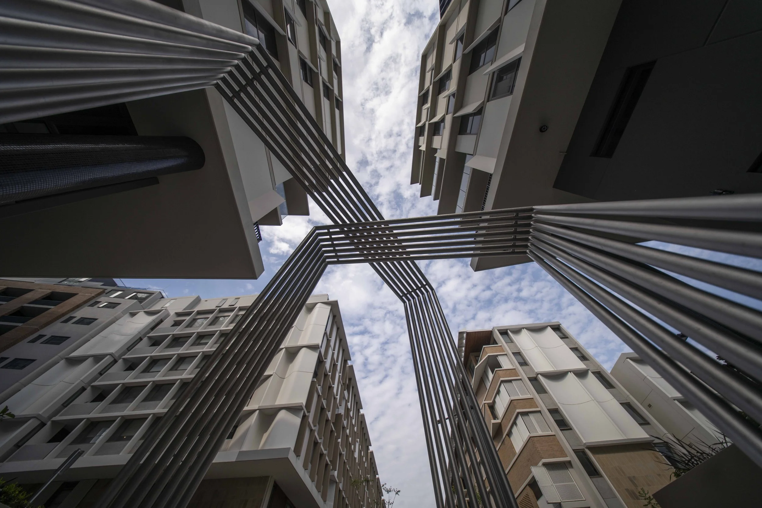 Nadia Odlum - Zetland - Low Res-92.jpg