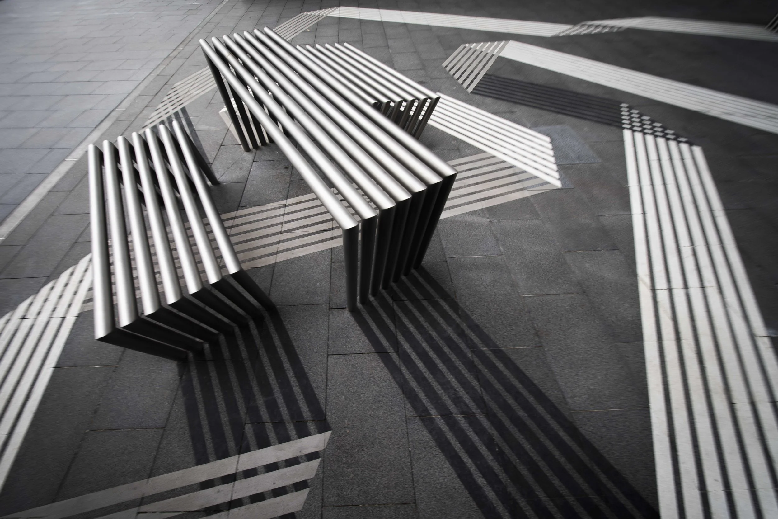 Nadia Odlum - Zetland - Low Res-20.jpg