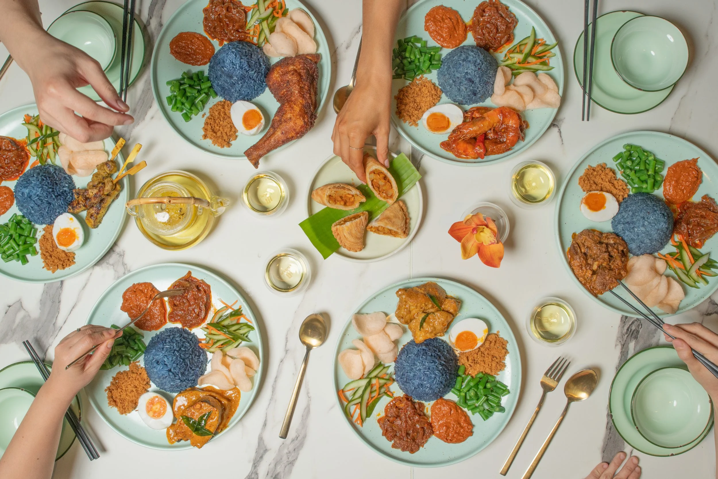 Nanyang - Adam Scarf Photography_-7.jpg