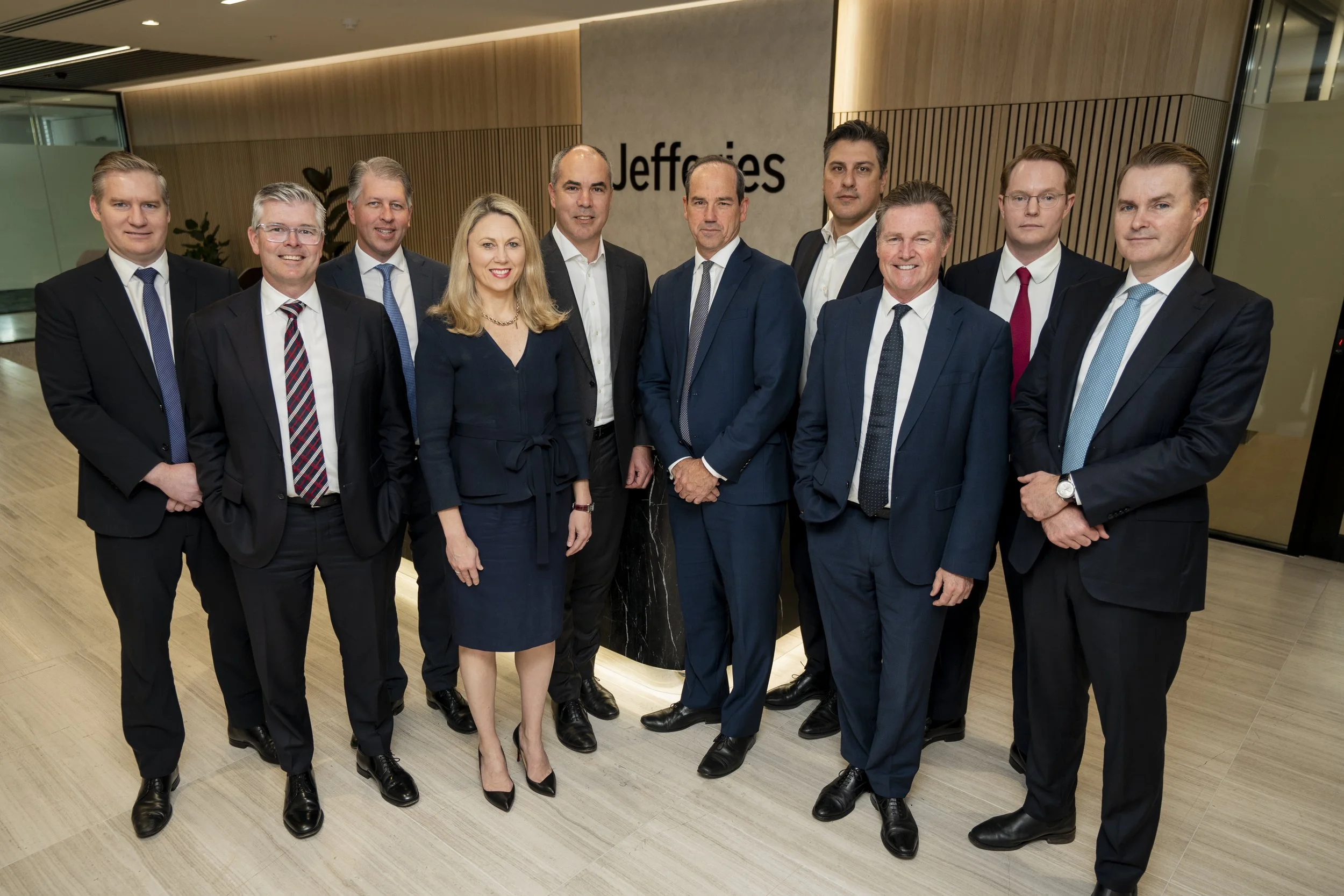 Jefferies - Groupshot selects-6.jpg