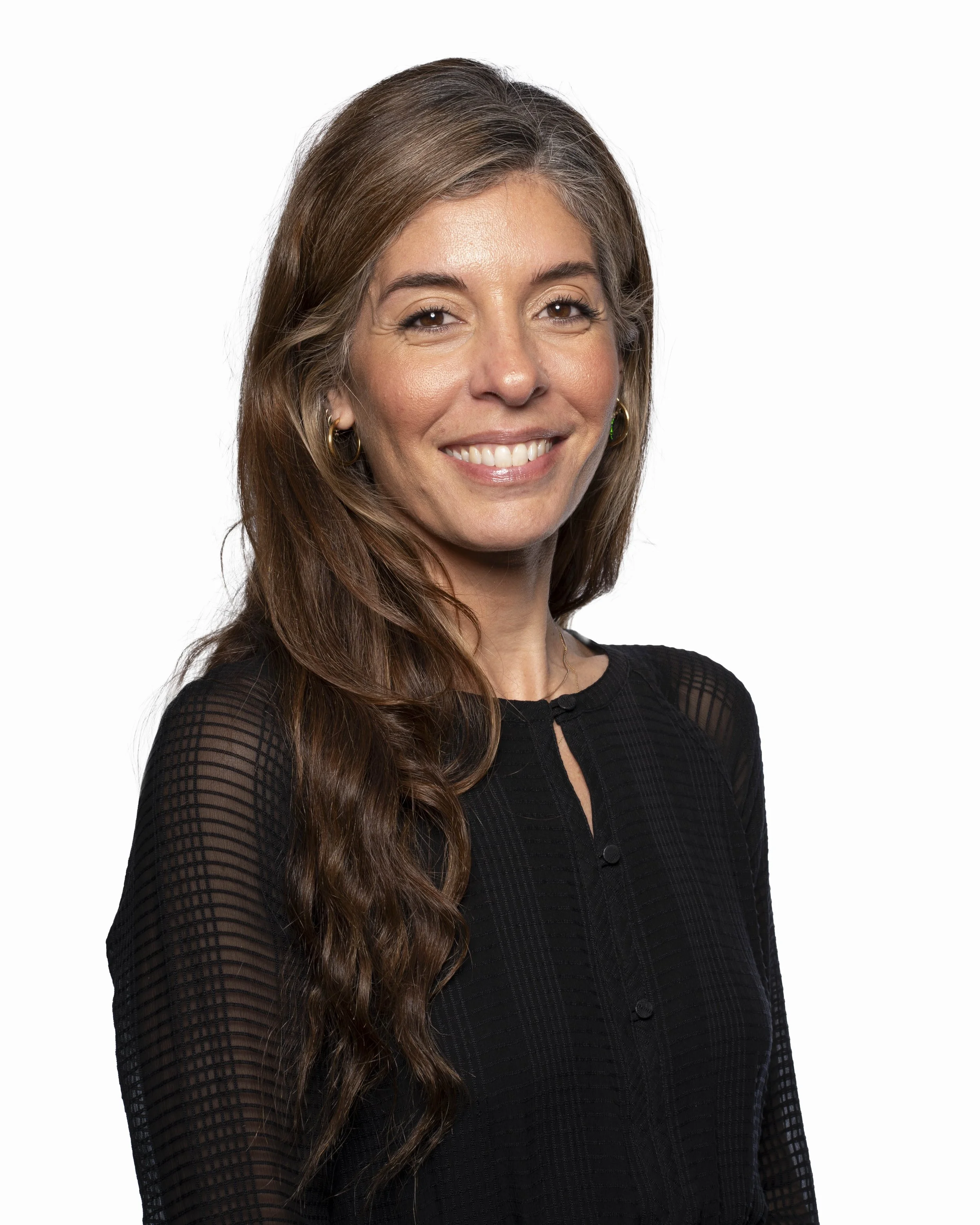 Irini Mexis - Low Res-3.jpg