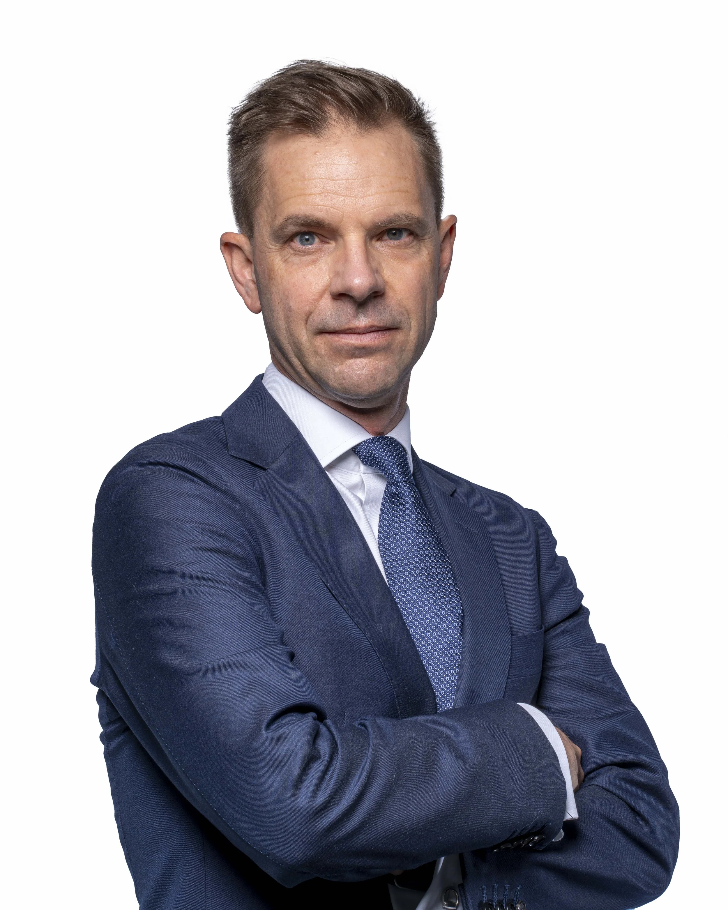 Kevin Martin - Low Res-6.jpg