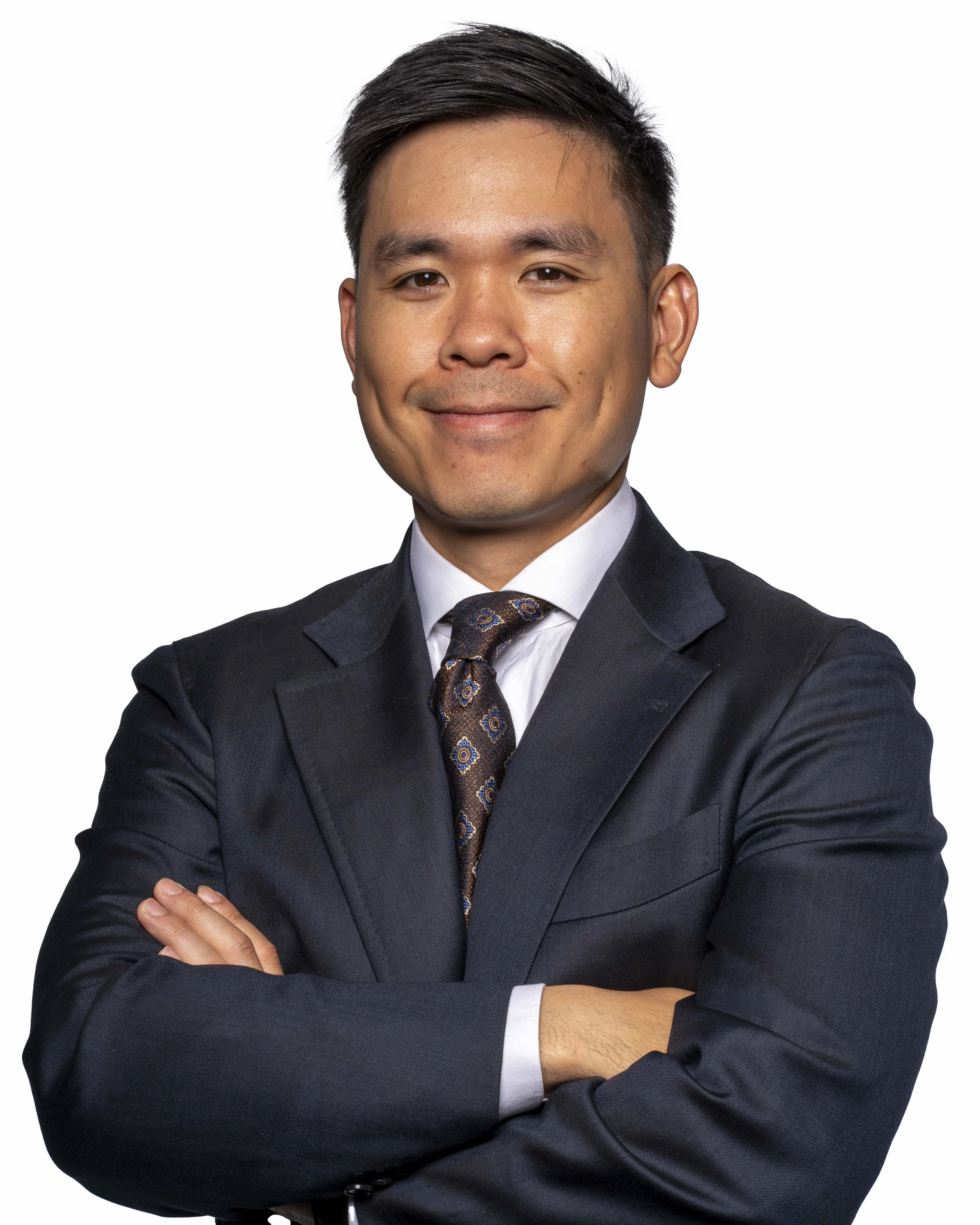 Lac Le - High Res-3.jpg