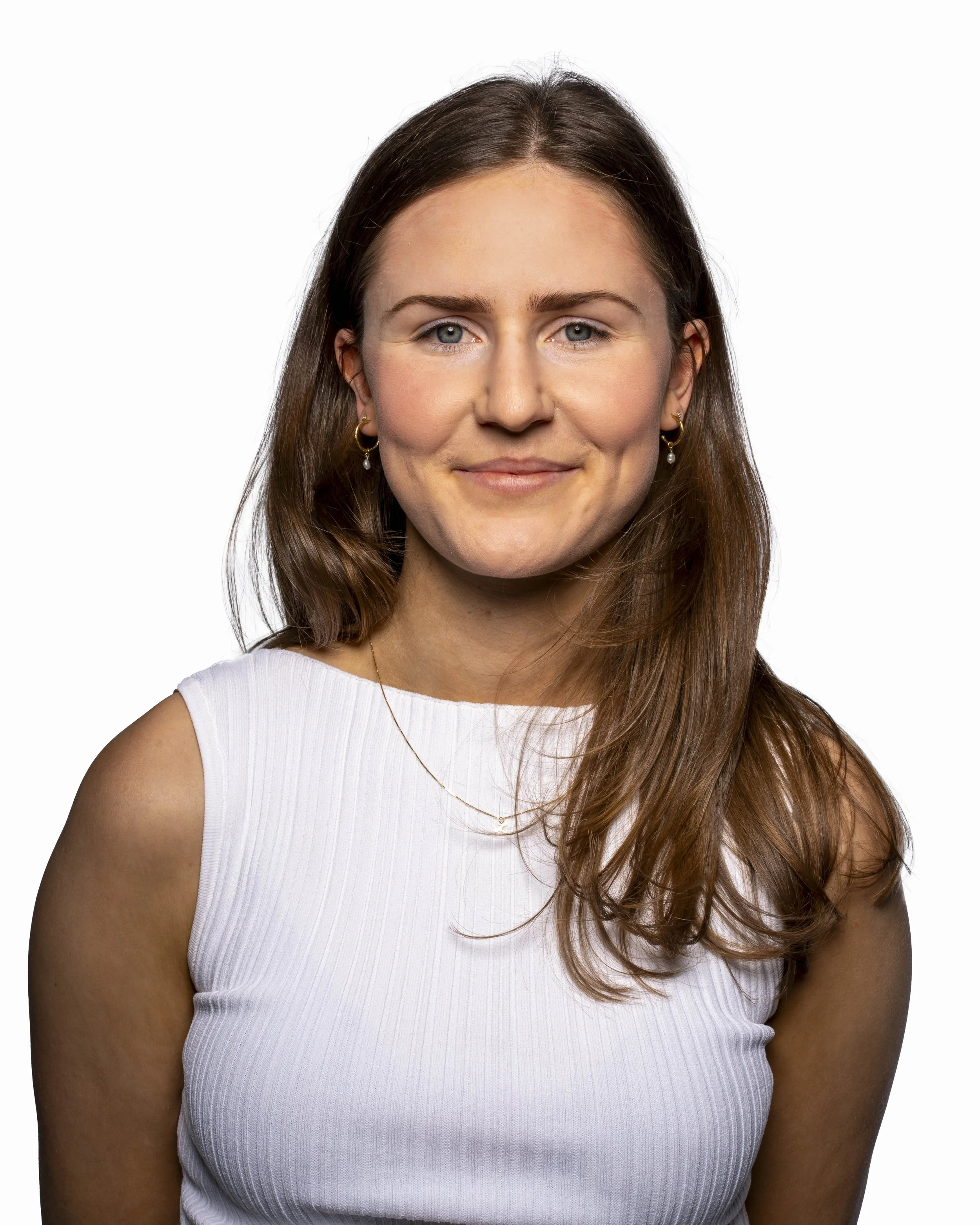 Lucy Krimmer - Low Res-4.jpg