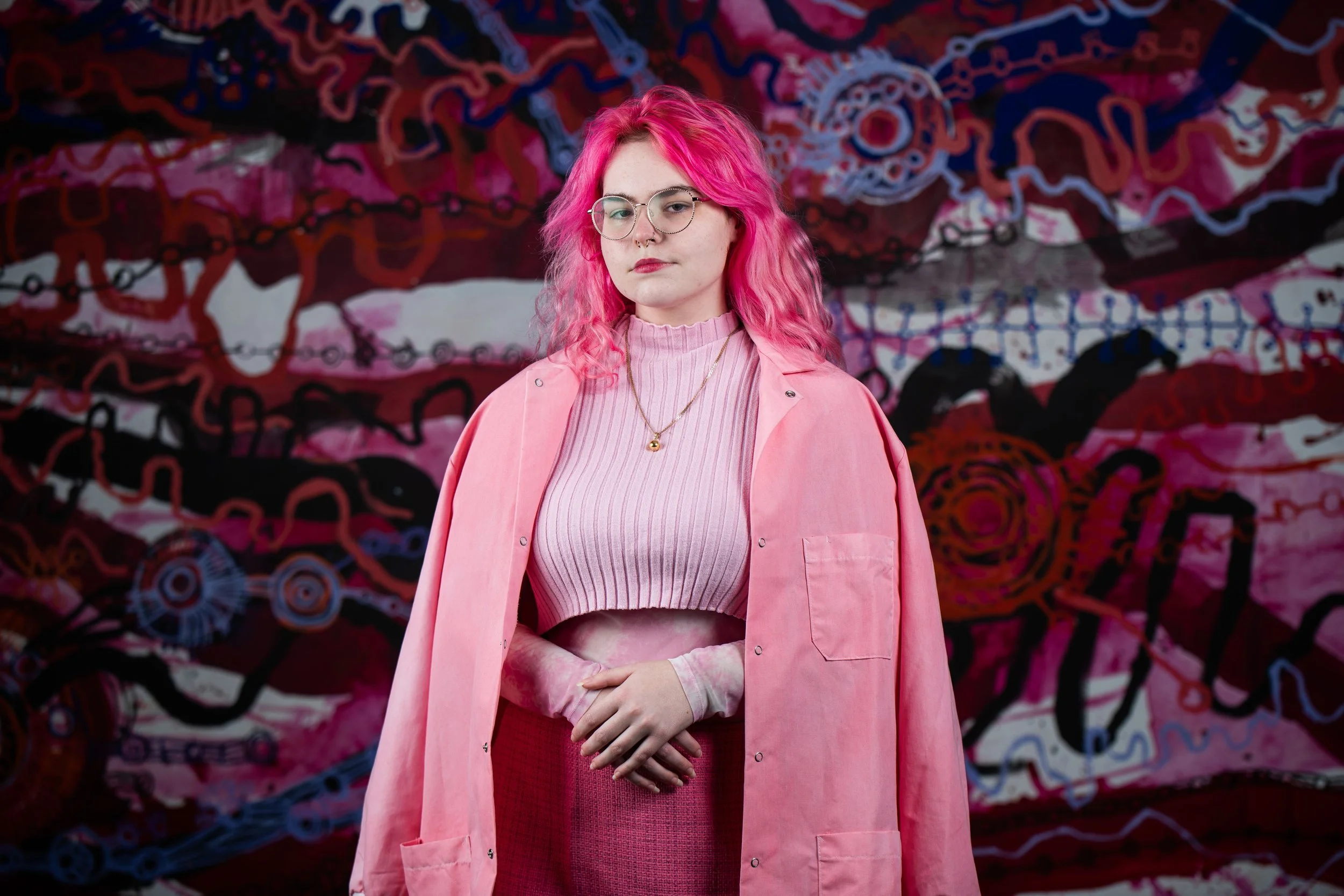 MQU - Portraits-58.jpg