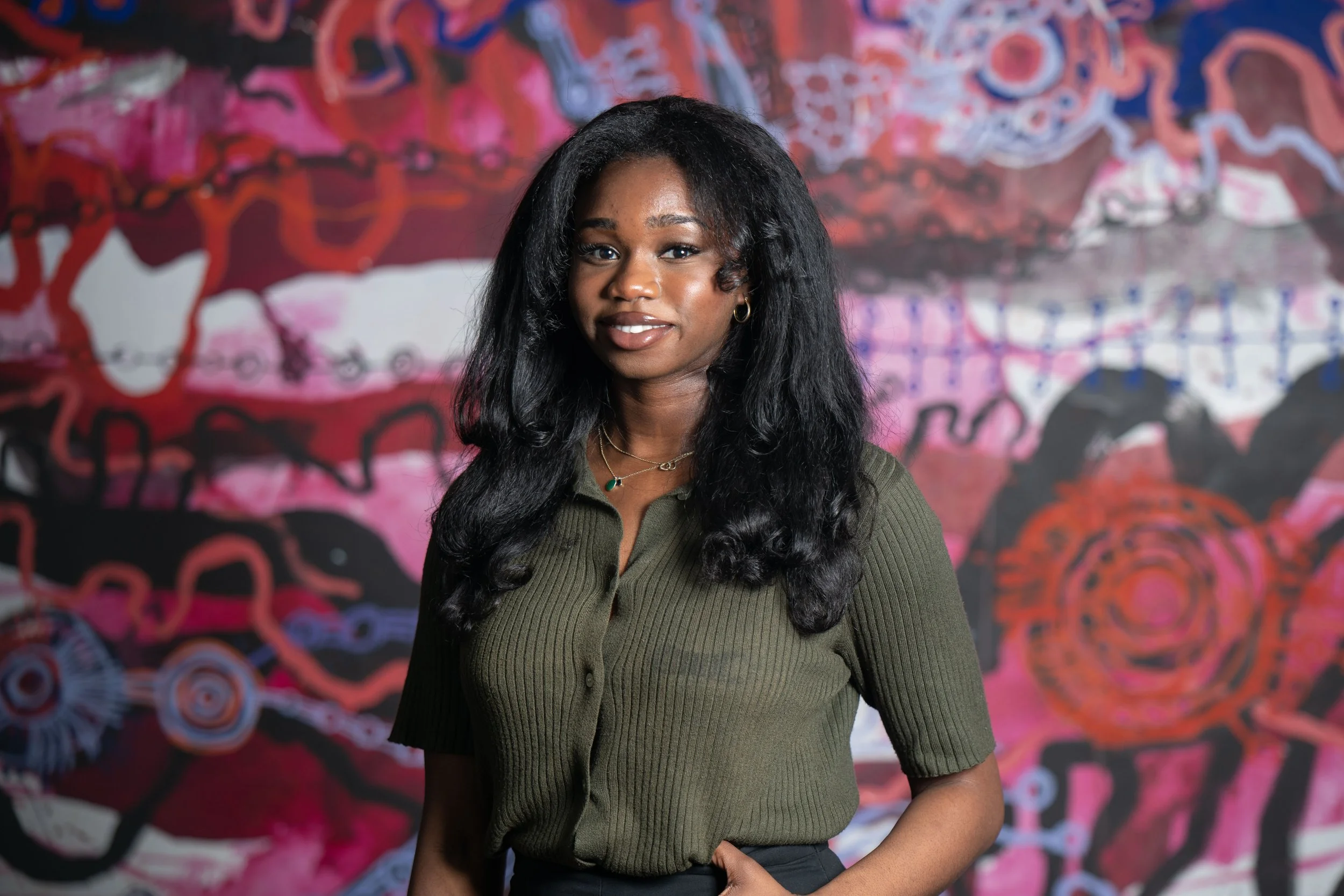 MQU - Portraits-250.jpg