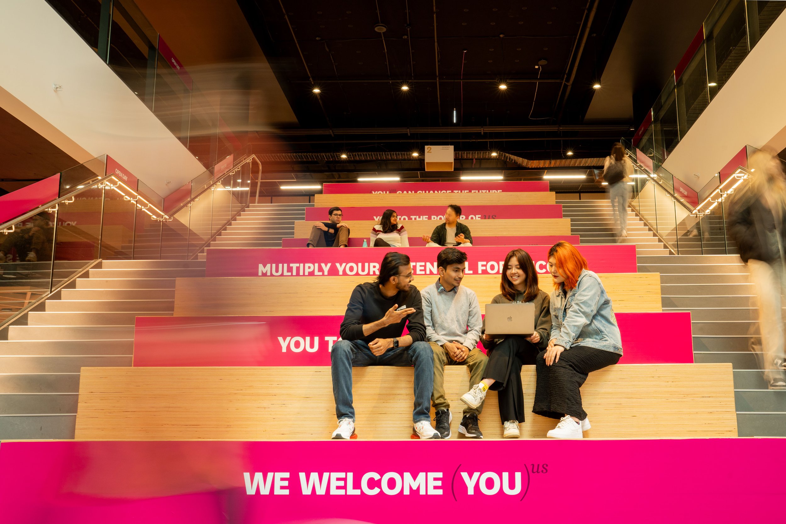 MQU - International student guide - Adam Scarf - Low Res-82.jpg