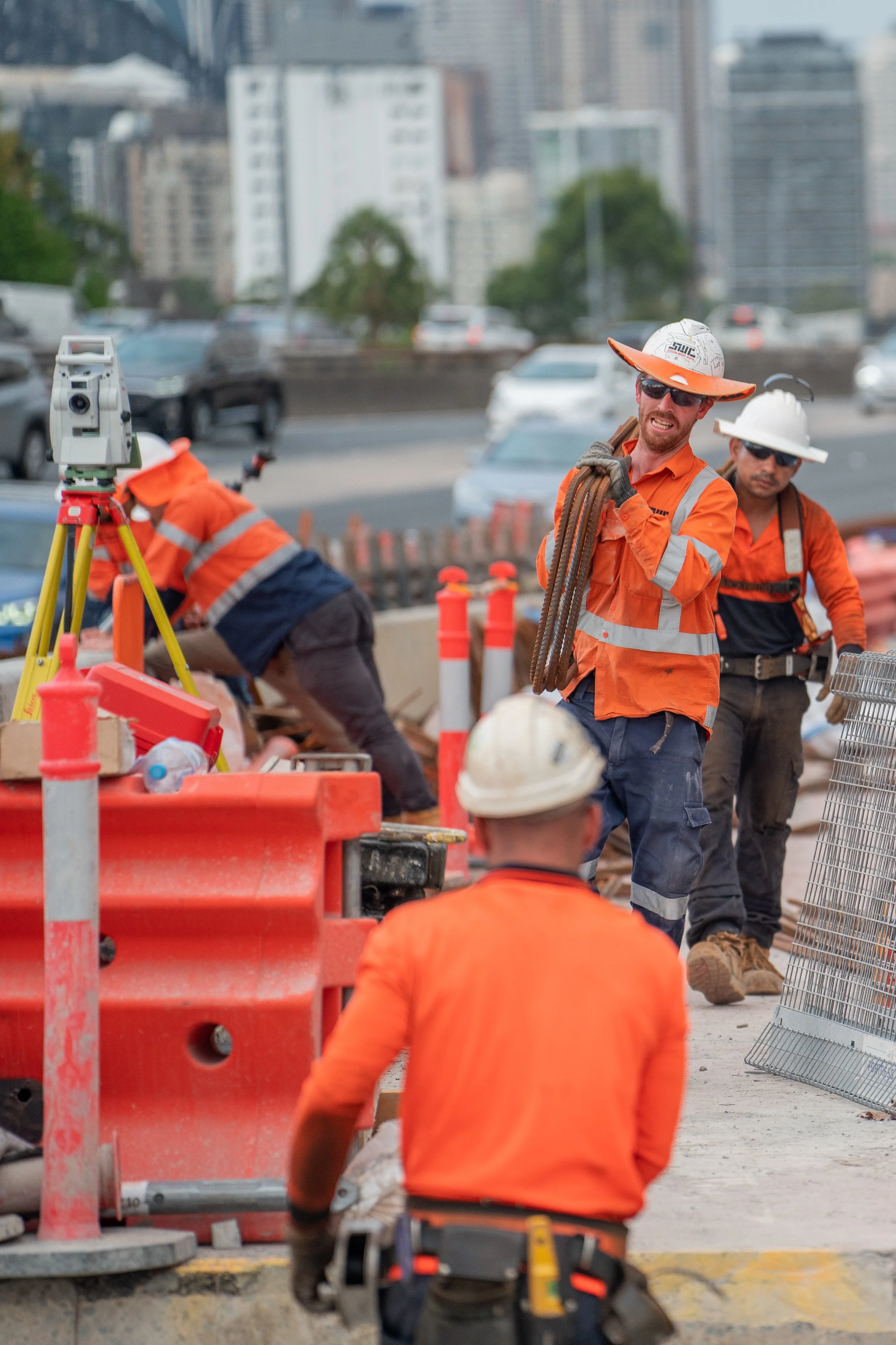 Warringah Freeway - 22-3-23-39.jpg