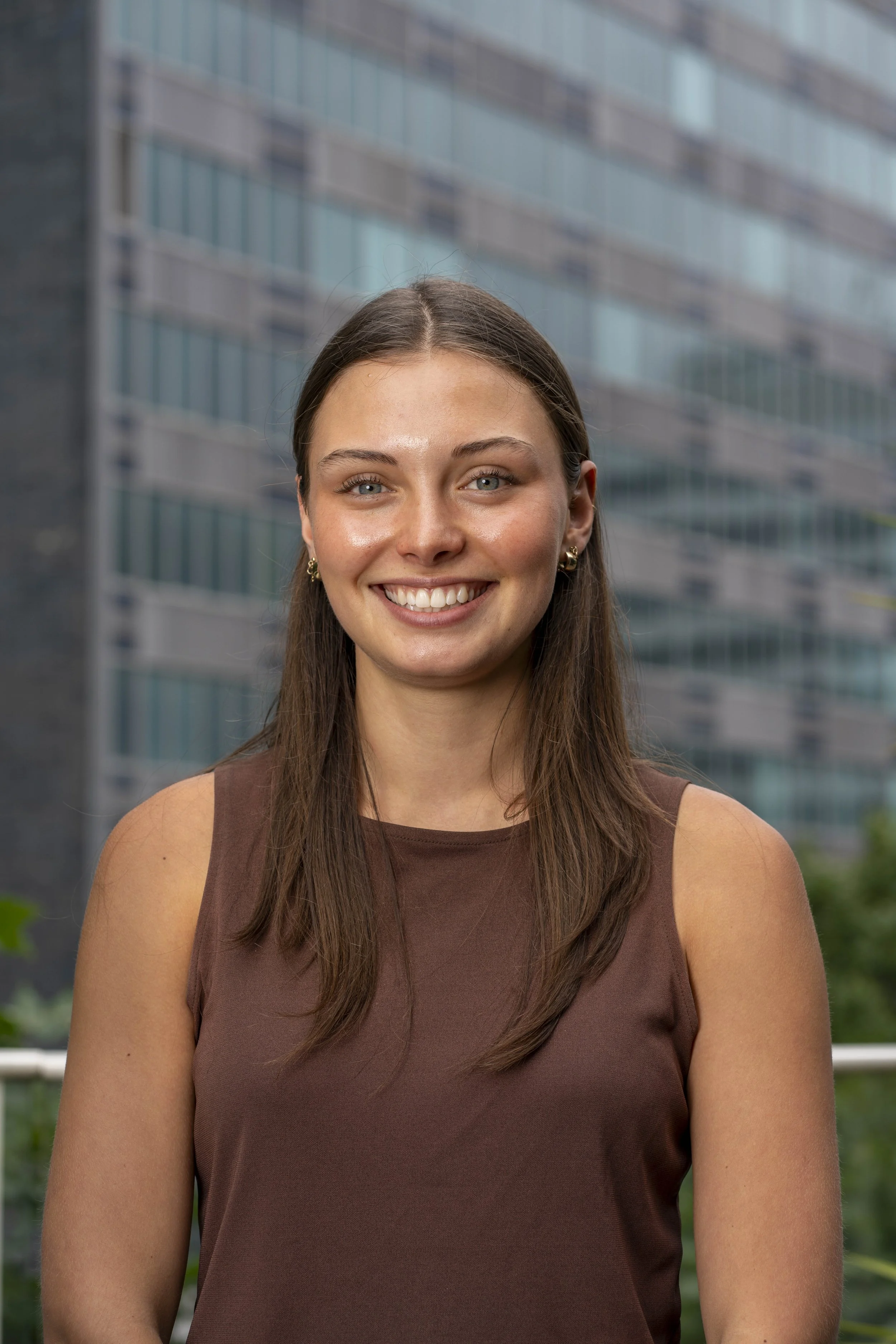 Warringah Freeway Portraits 12-11-24-68.jpg