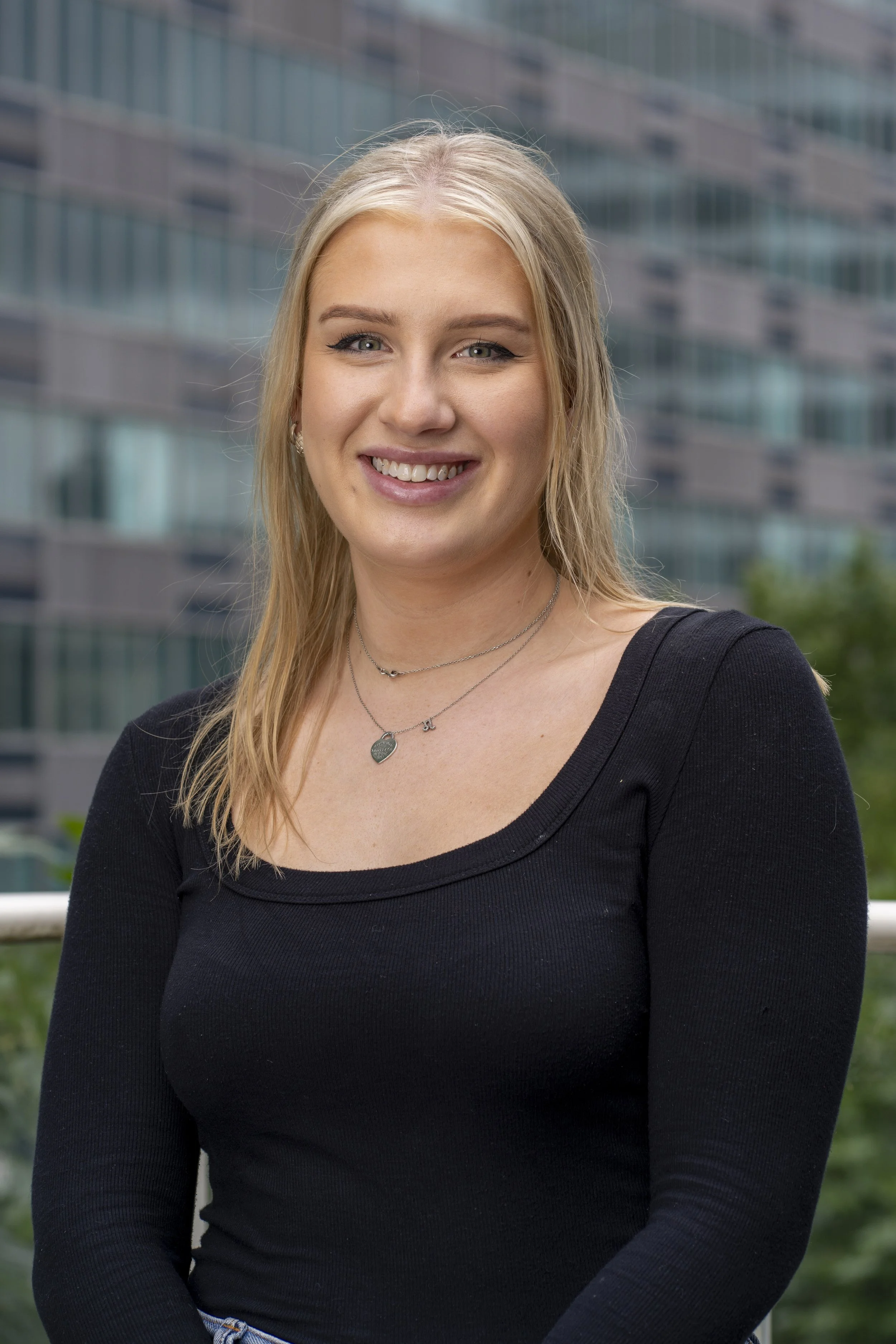 Warringah Freeway Portraits 12-11-24-16.jpg