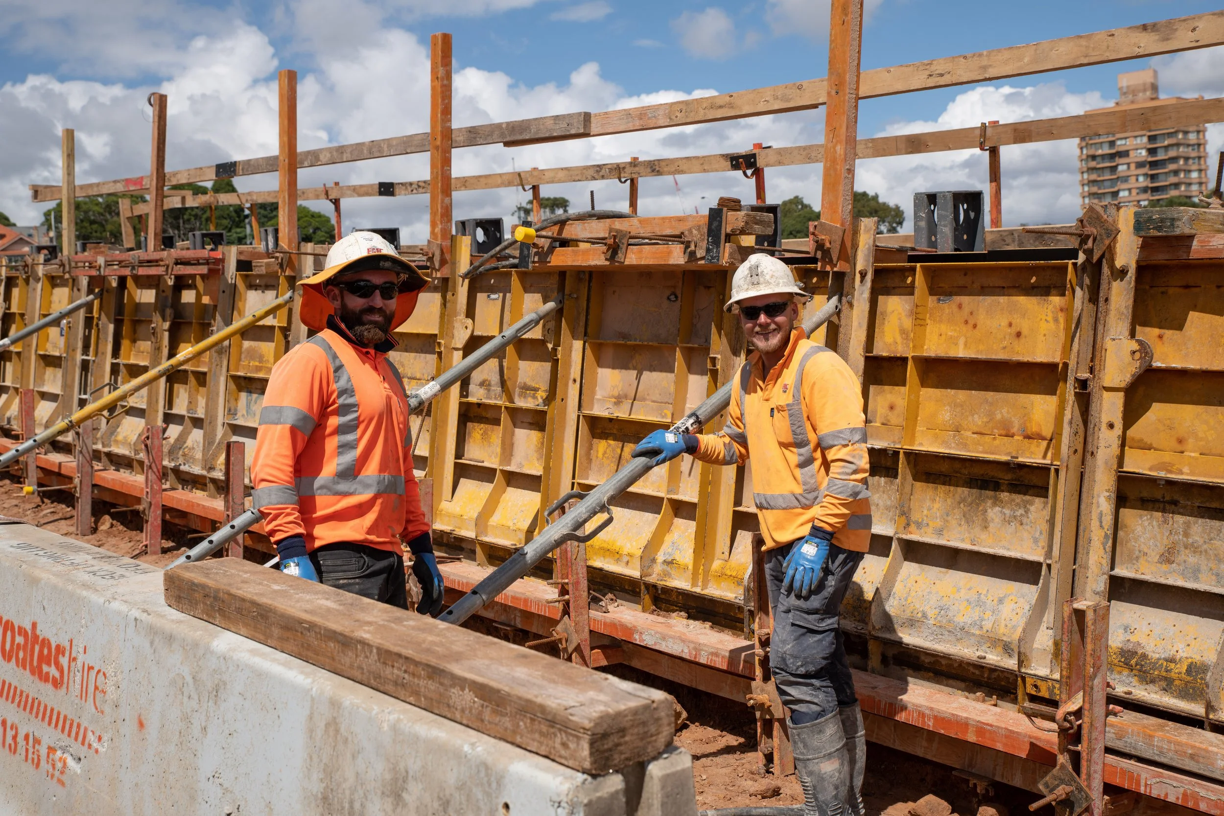 Warringah Freeway Upgrade 24-2-23-12.jpg