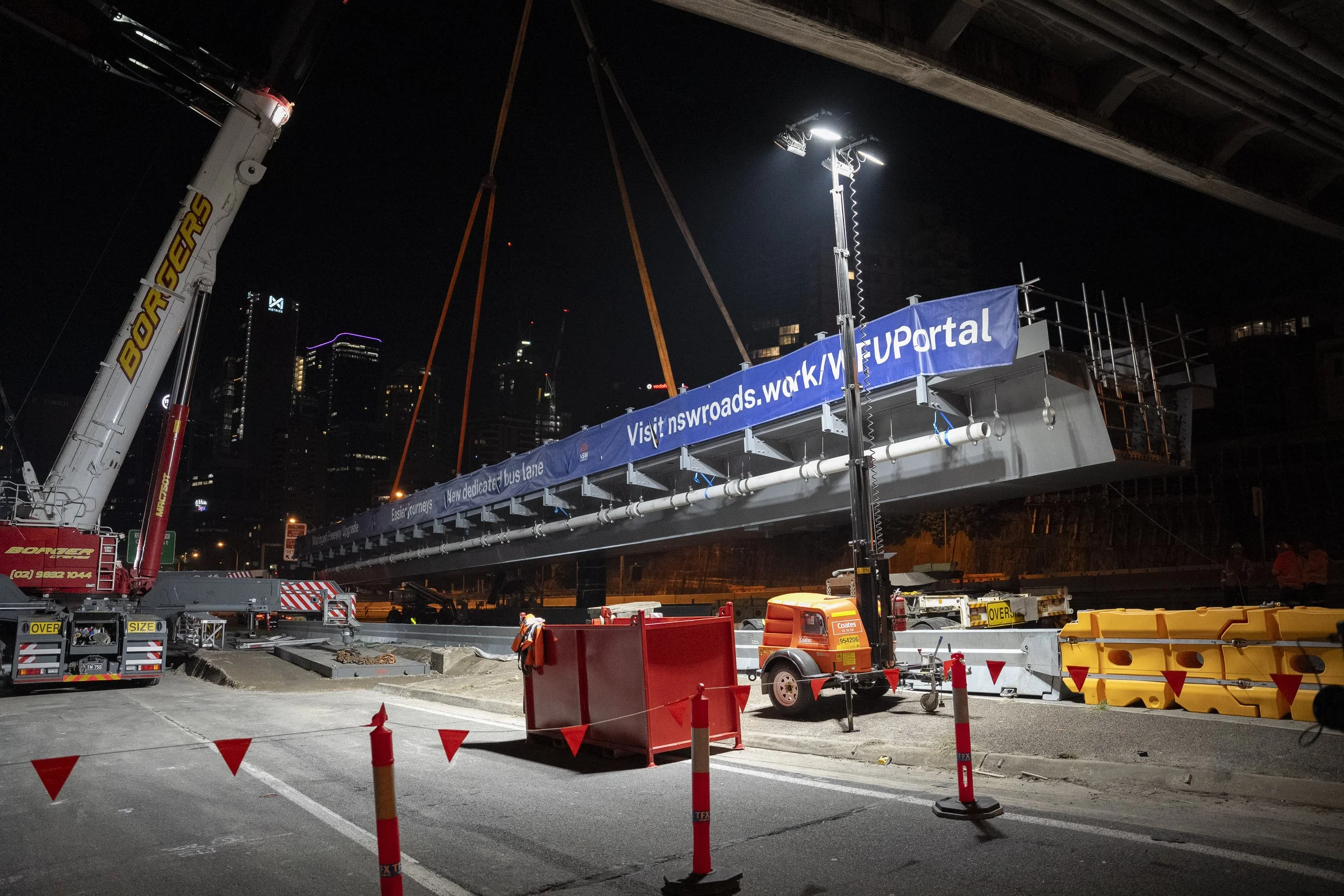 Warringah Freeway 25-5-24-36.jpg