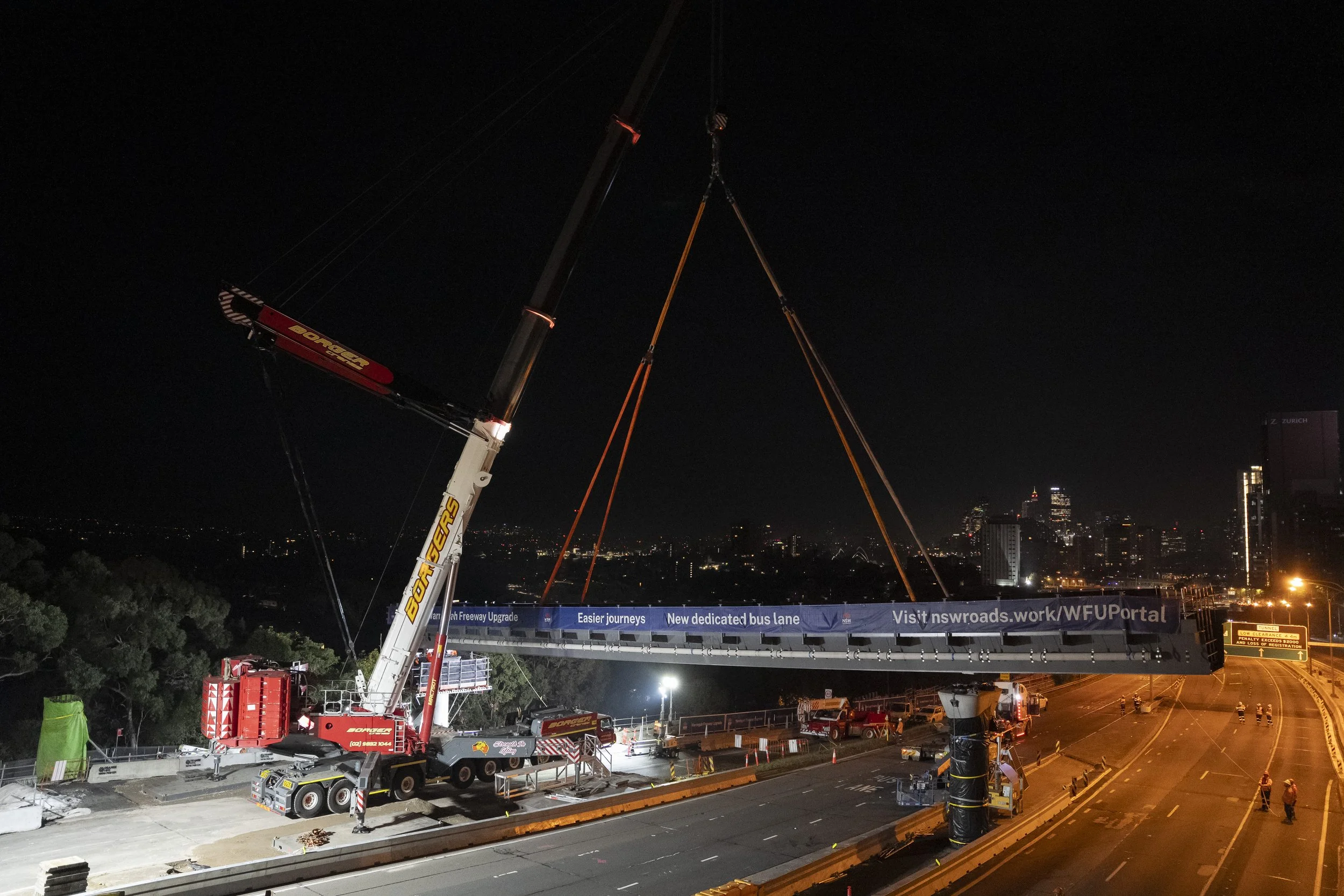 Warringah Freeway 25-5-24-43.jpg