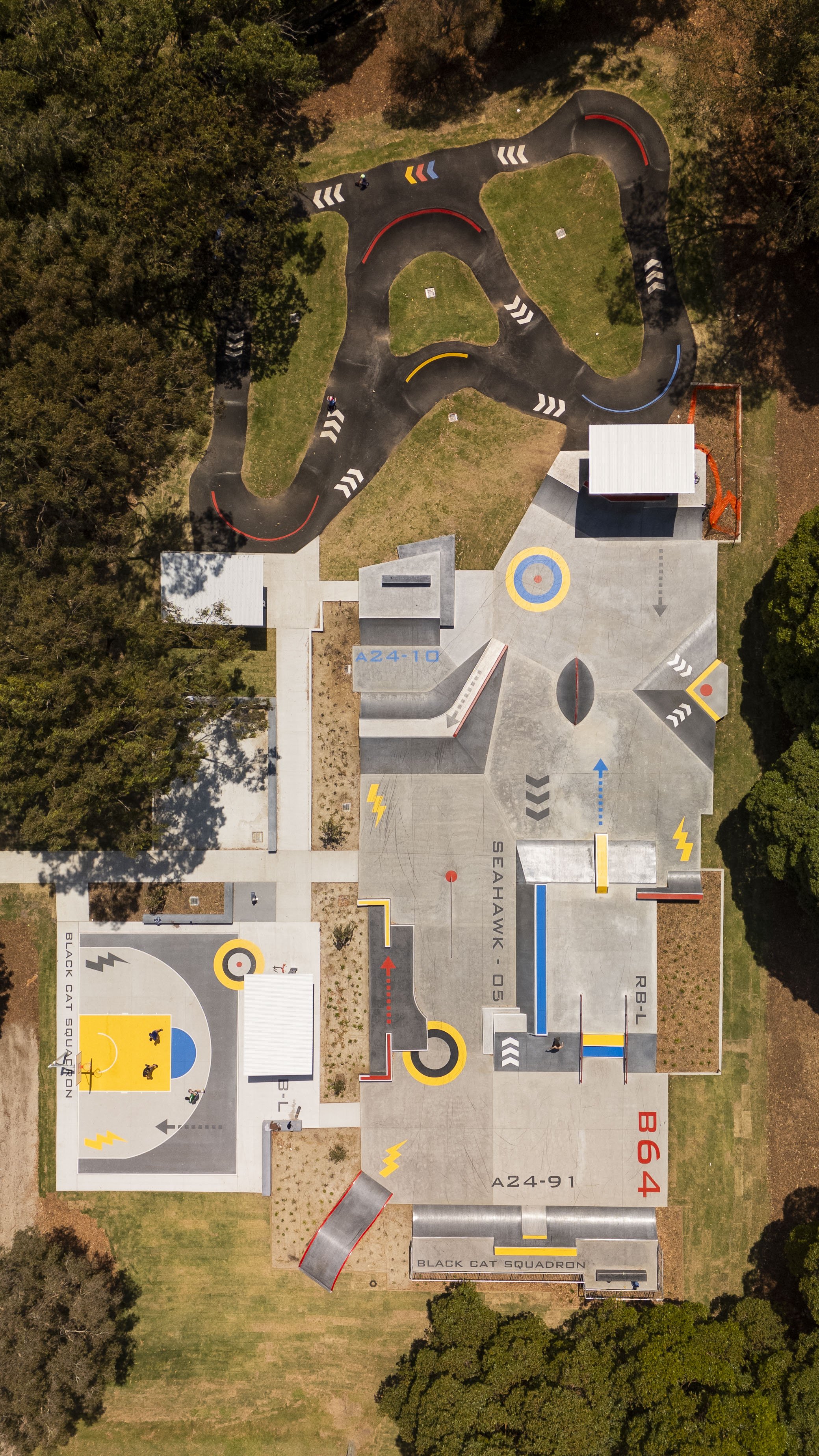 Rathmines Skatepark - Drone - Low Res-6.jpg