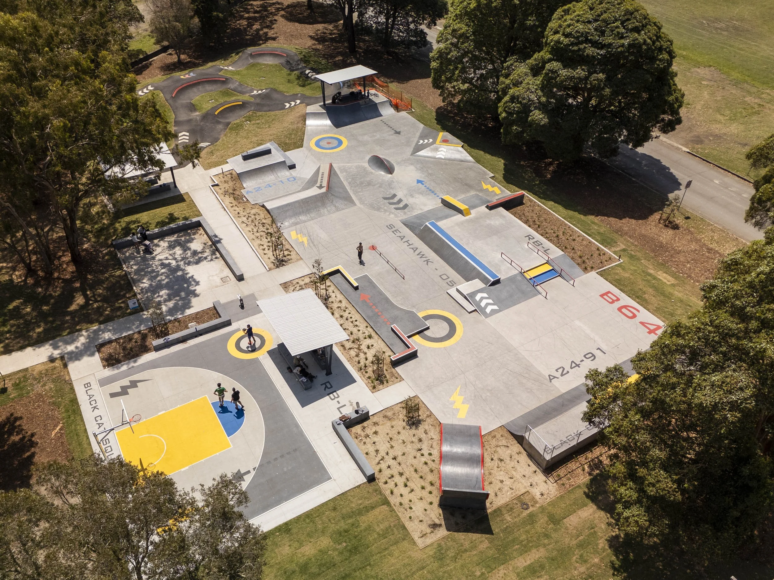 Rathmines Skatepark - Drone - Low Res-7.jpg