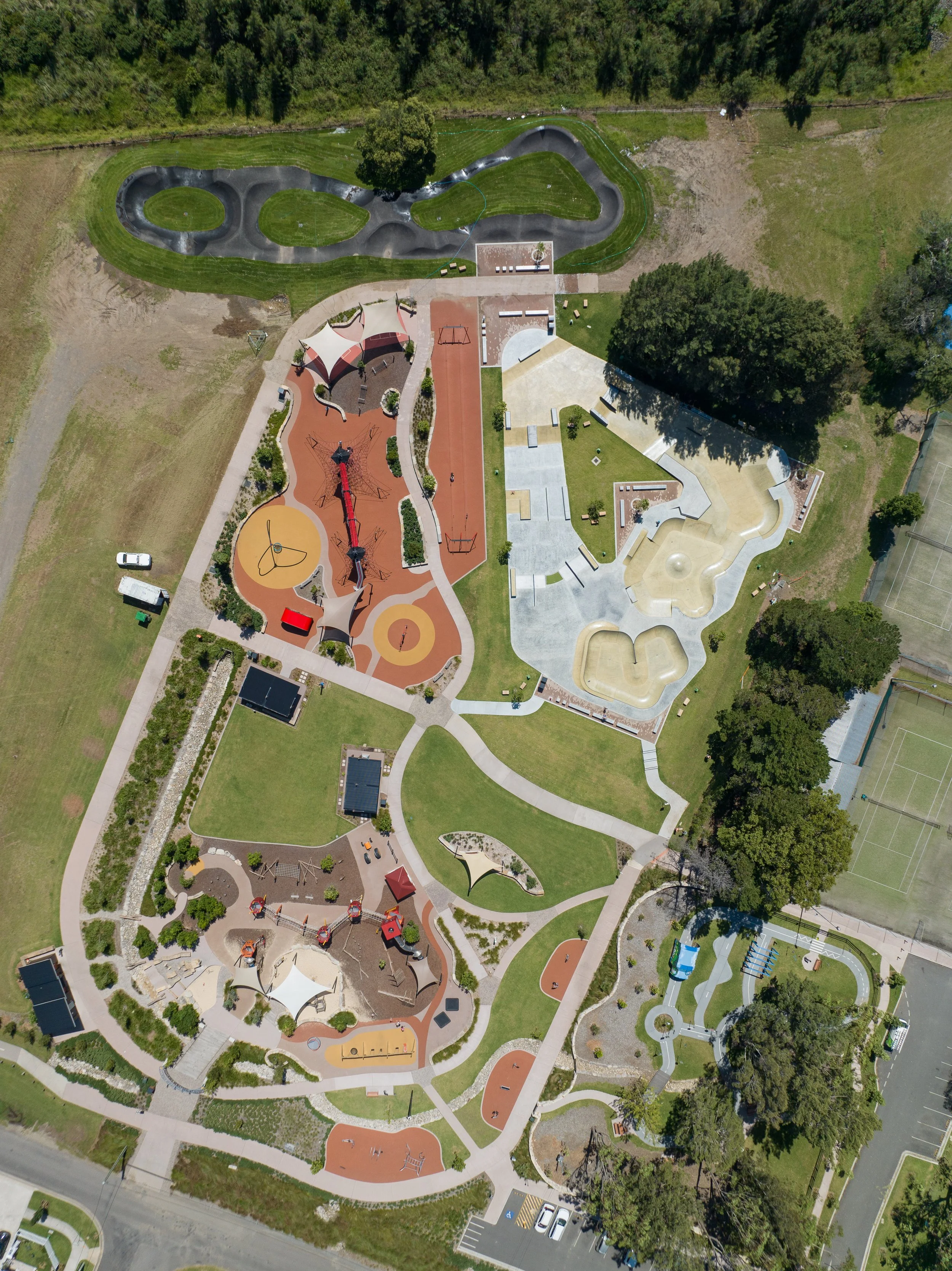 Convic - Berry skatepark - Drone-3.jpg