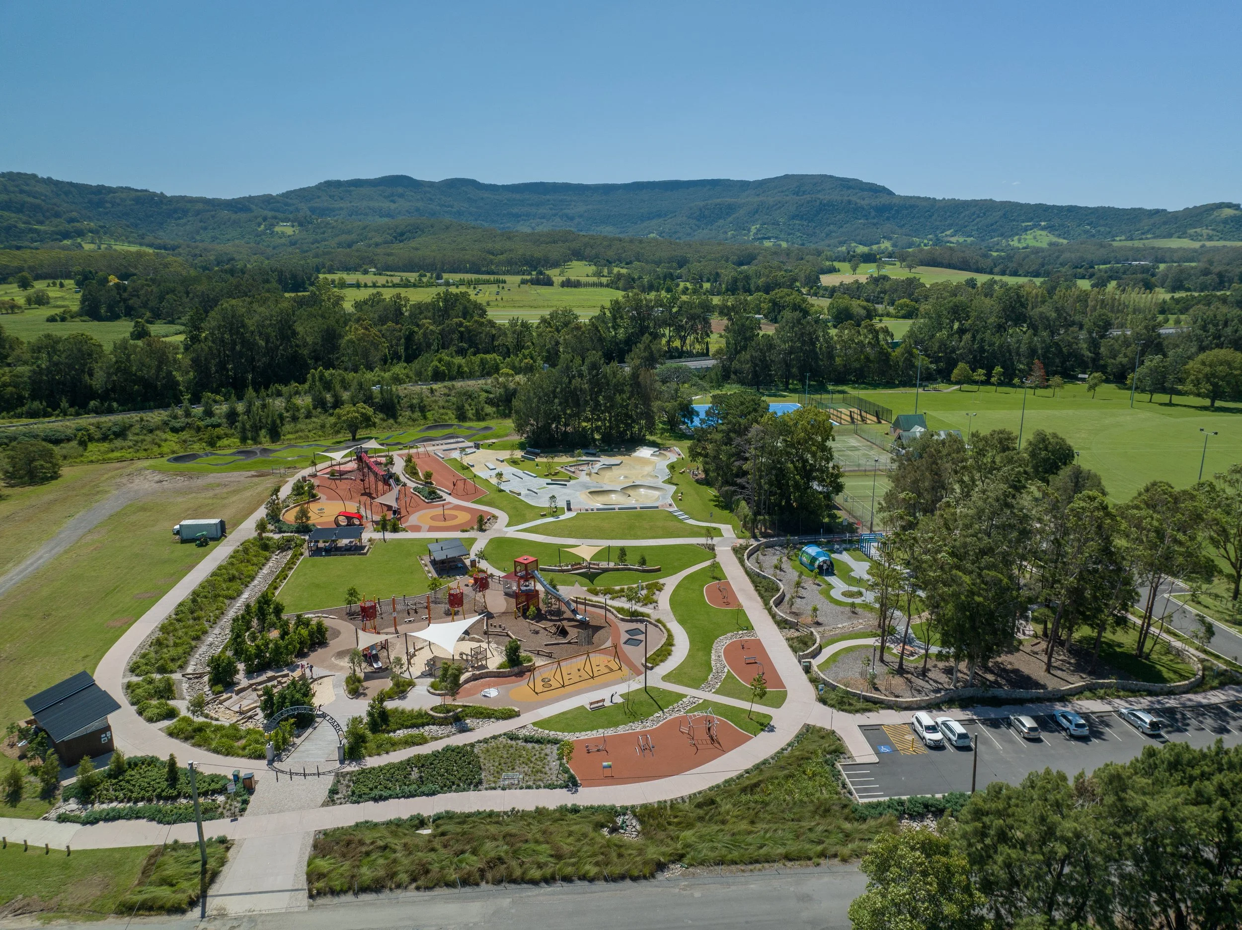 Convic - Berry skatepark - Drone-21.jpg