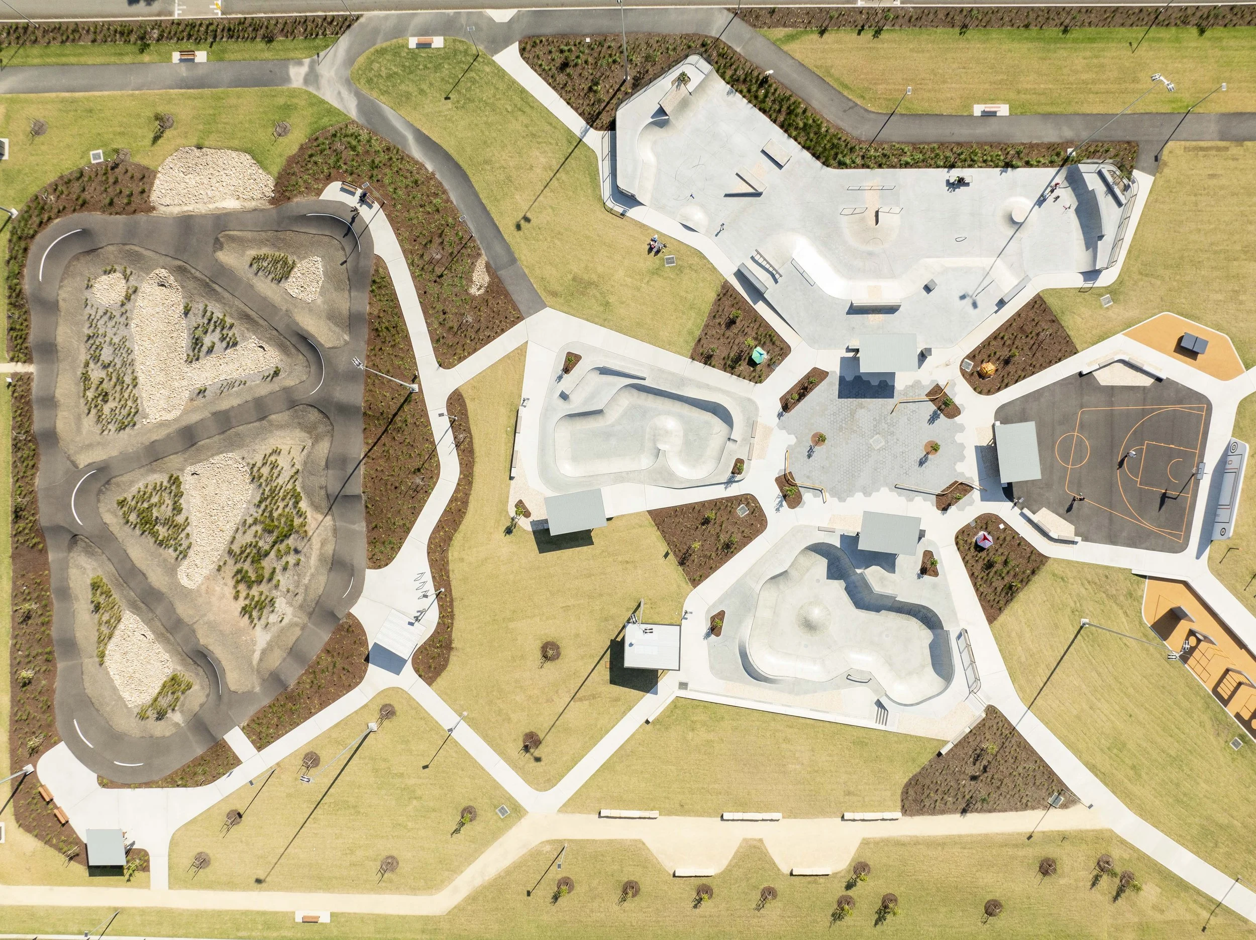 Convic - Gipps Street - Low Res-6.jpg