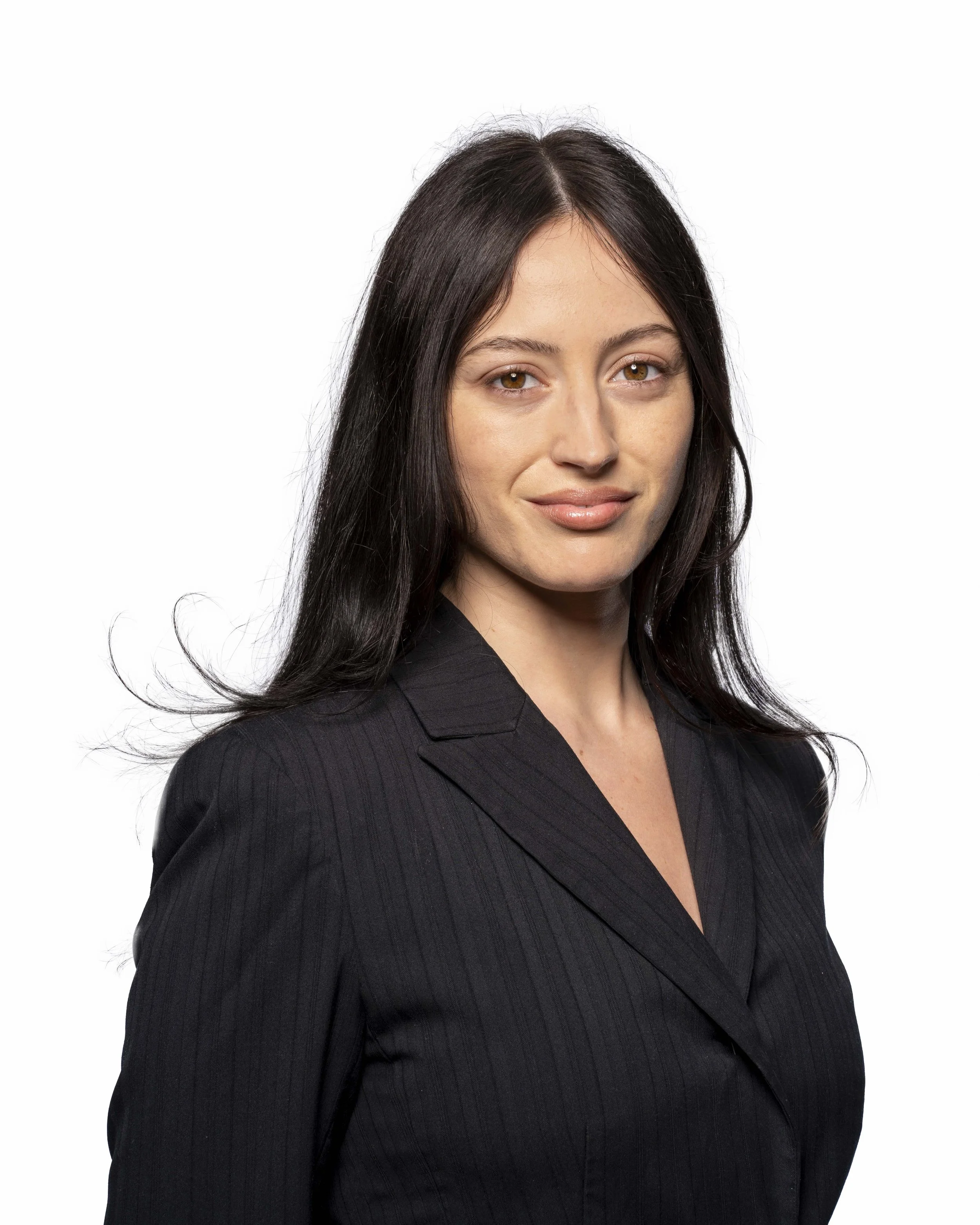 Amber Levido - Low Res-2.jpg