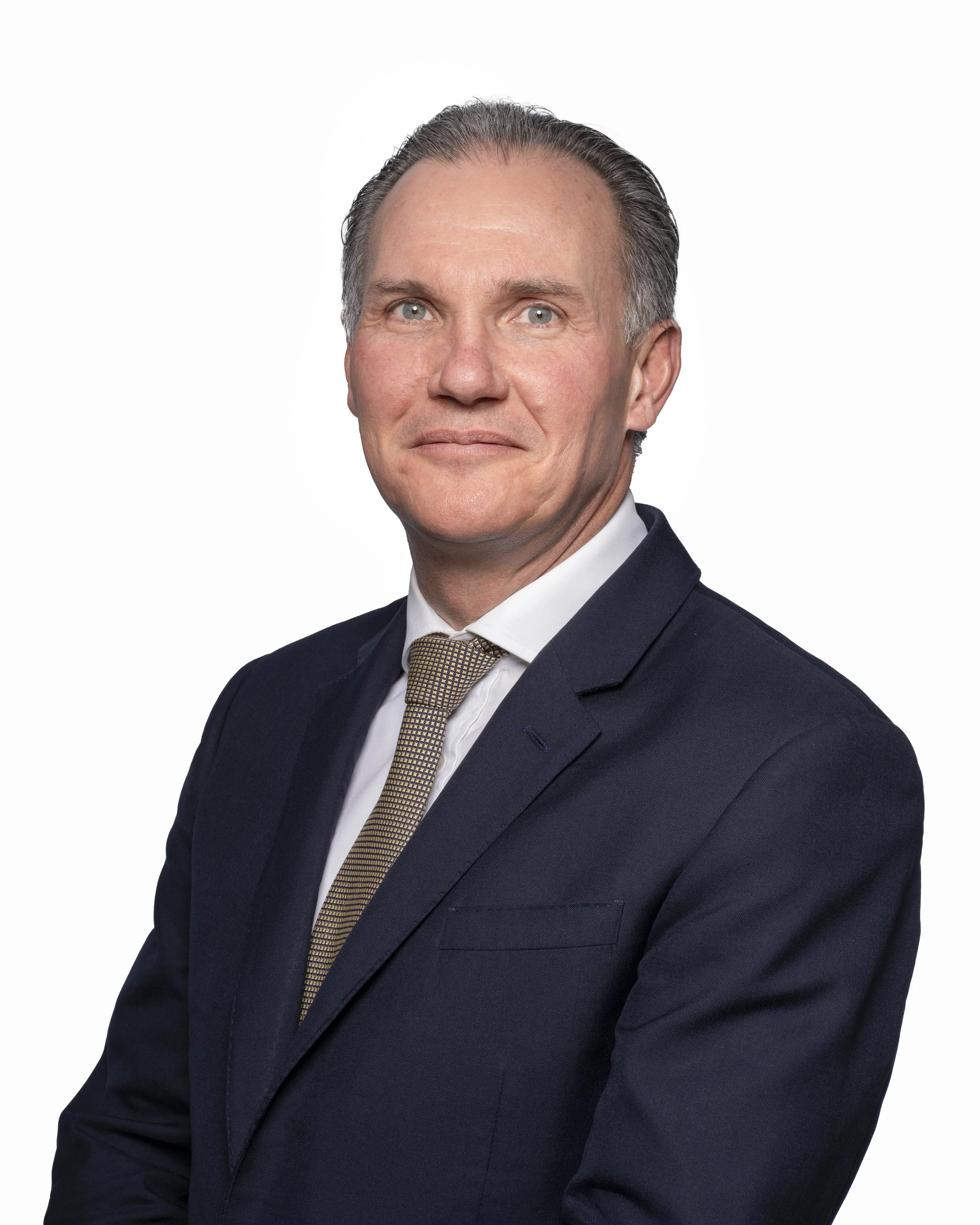 Dominic Meagher - Low Res-6.jpg