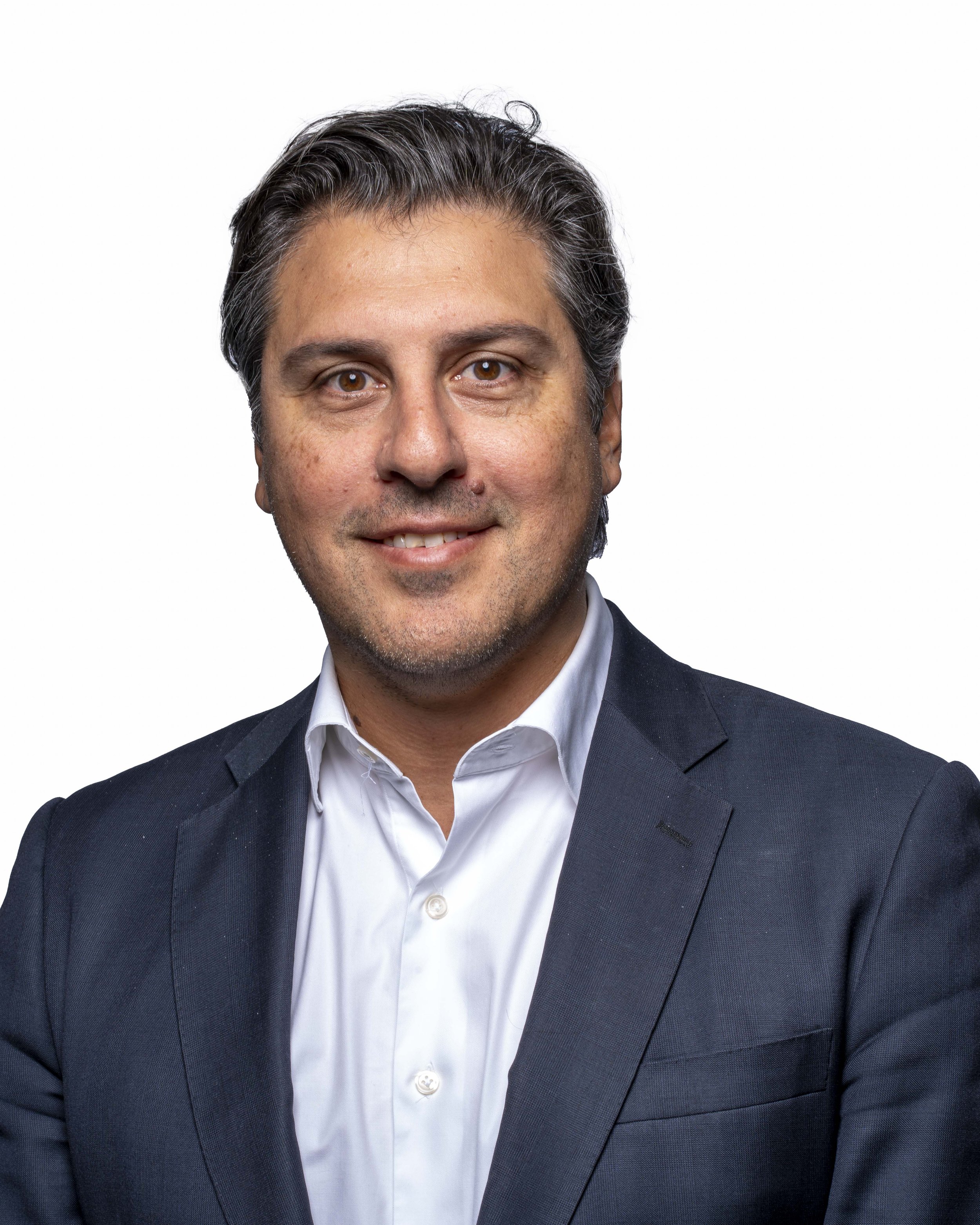 Mario Arg - High Res-7.jpg