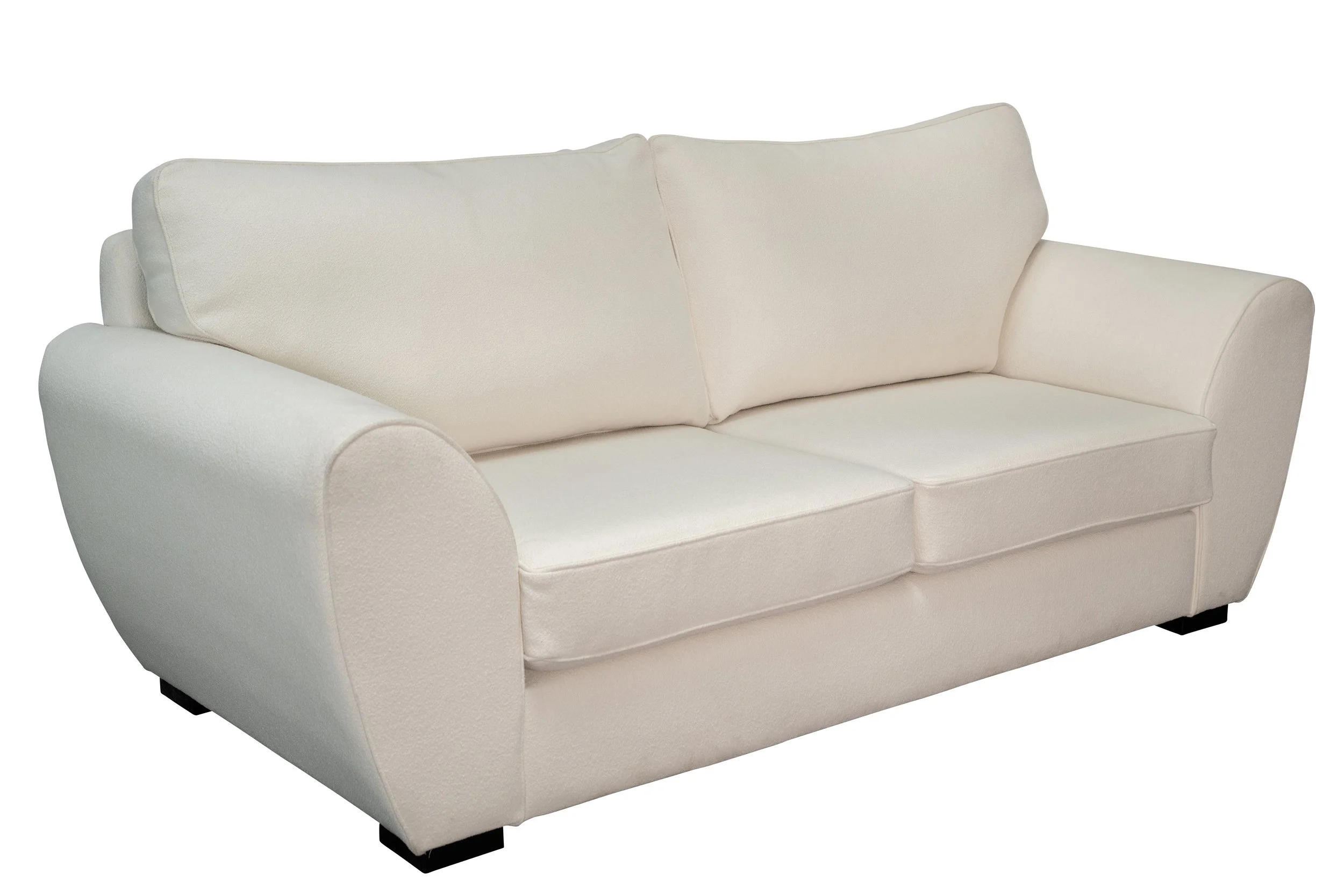 Chilli Pip - day one-6.jpg