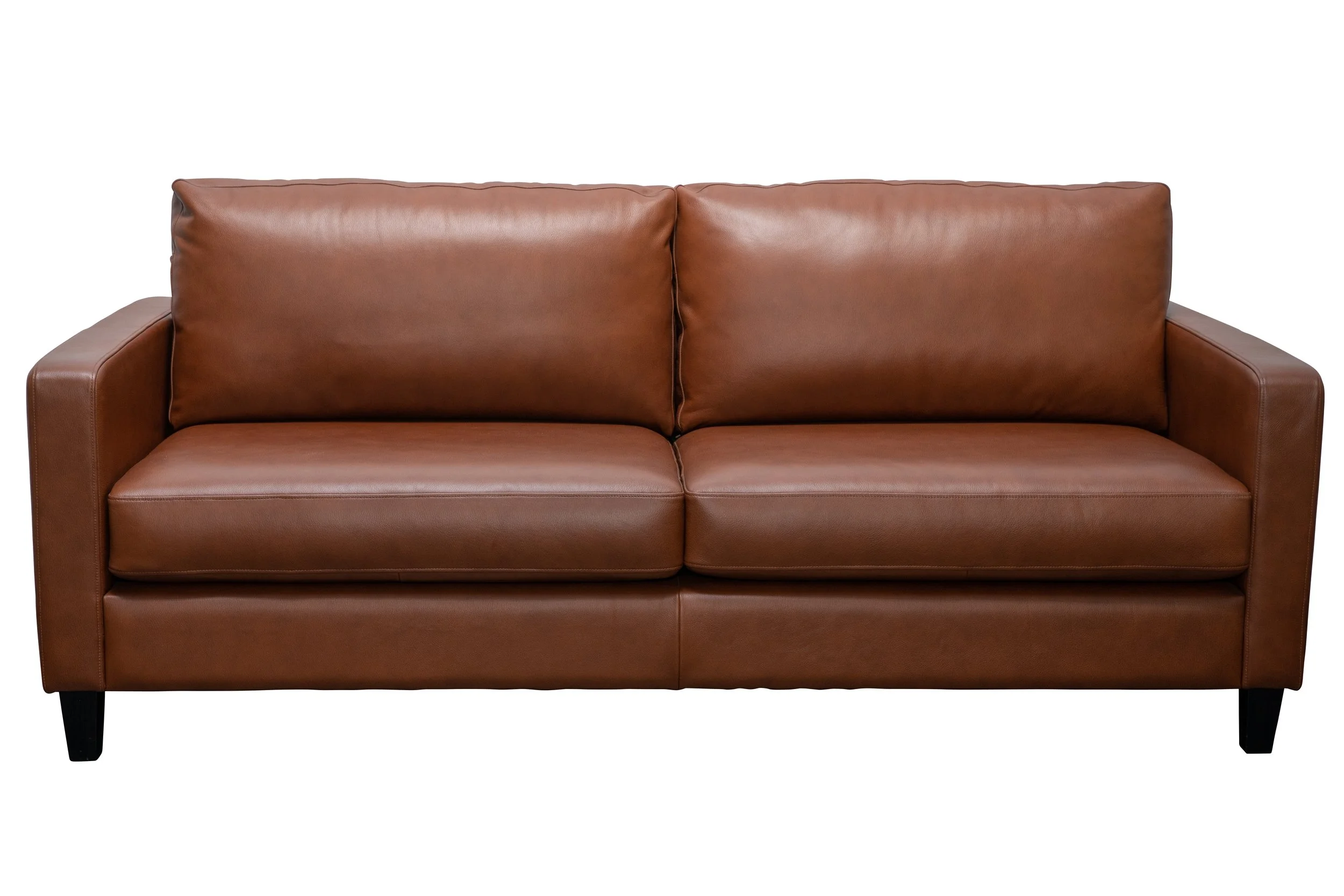 Chilli Pip - day one-17.jpg