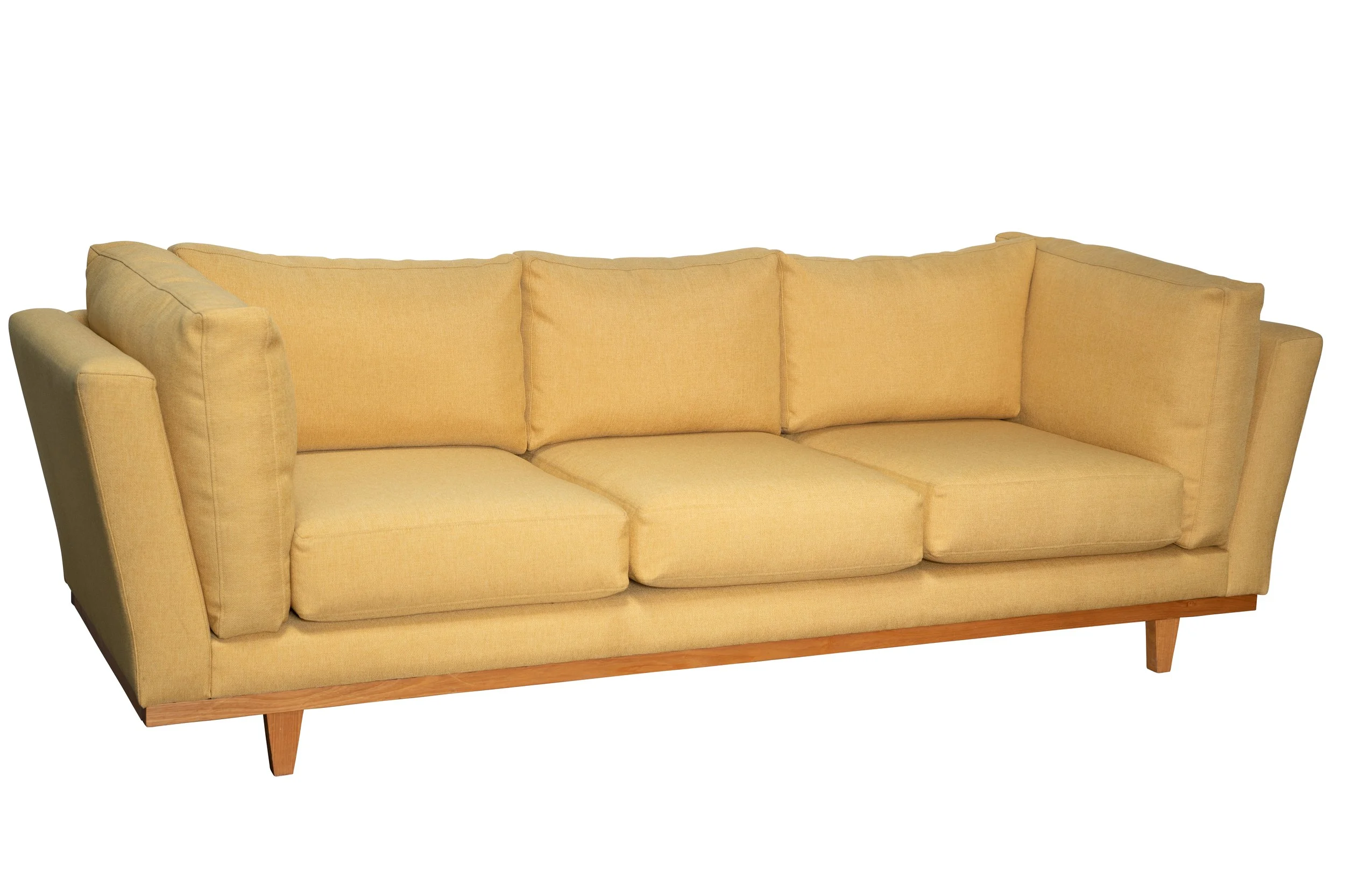 Chilli Pip - day one-23.jpg