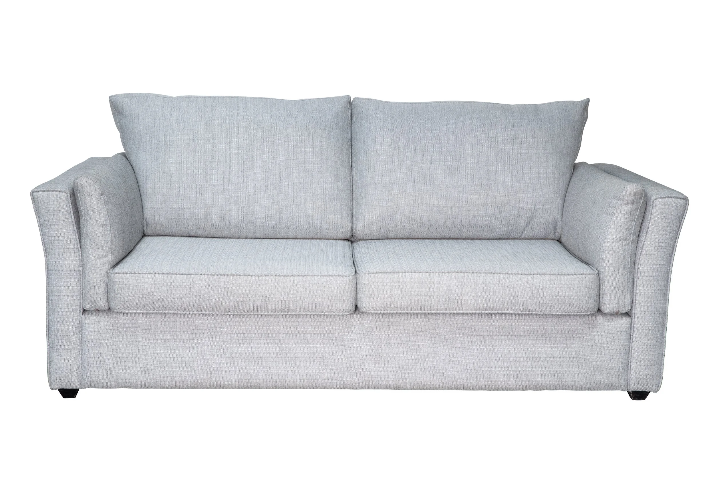 Chilli Pip - day one-36.jpg