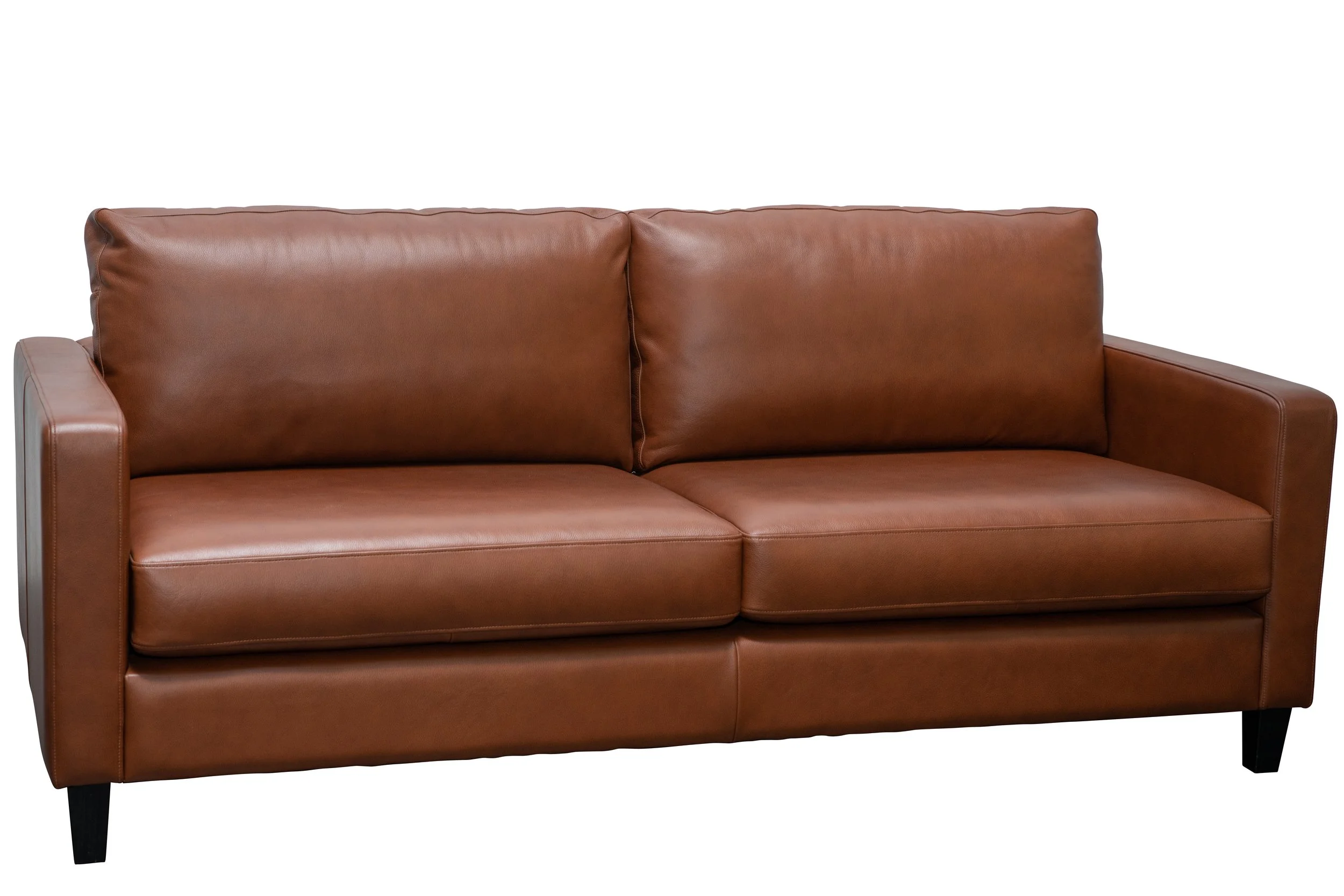 Chilli Pip - day one-18.jpg