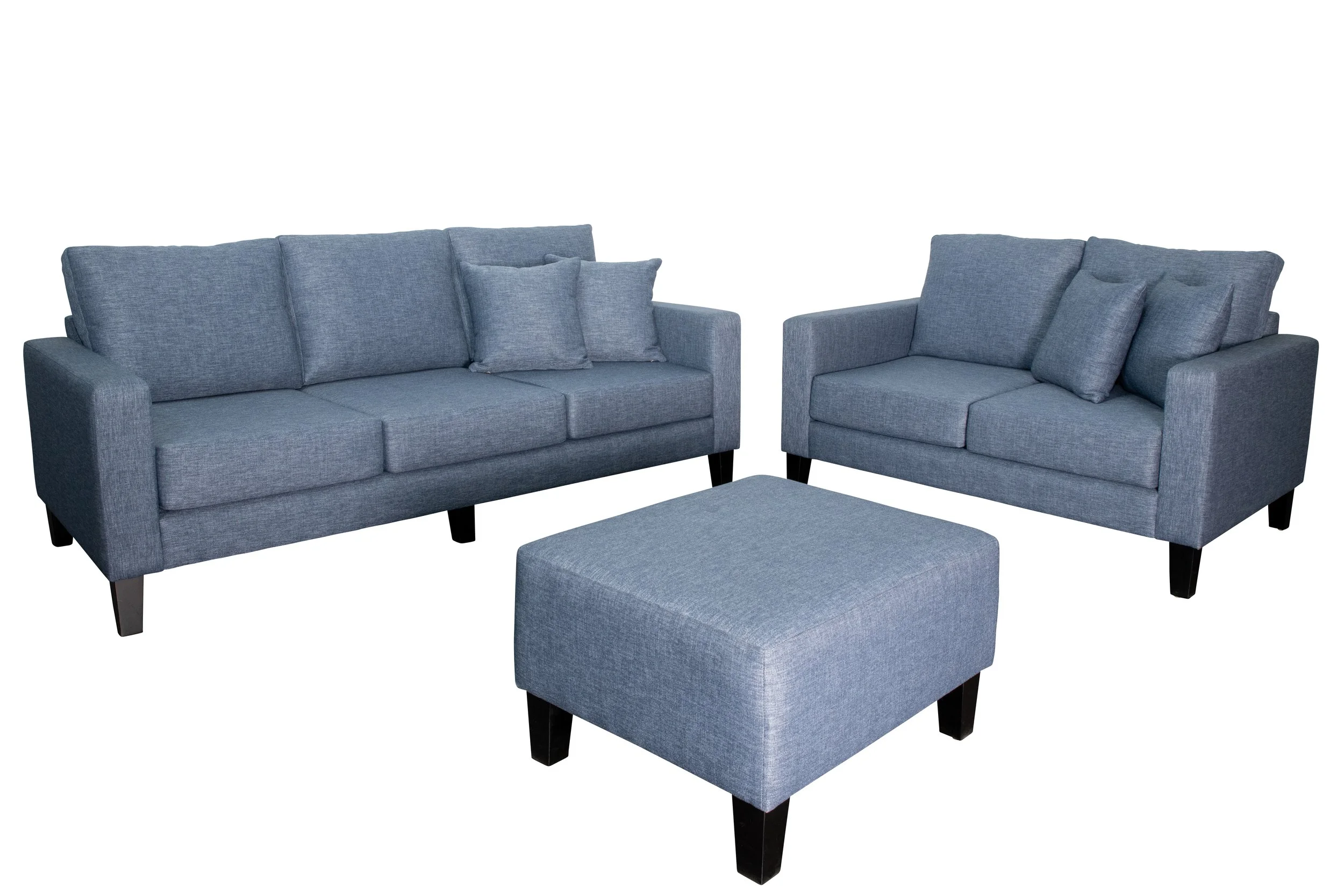 Chilli Pip - day two-37.jpg