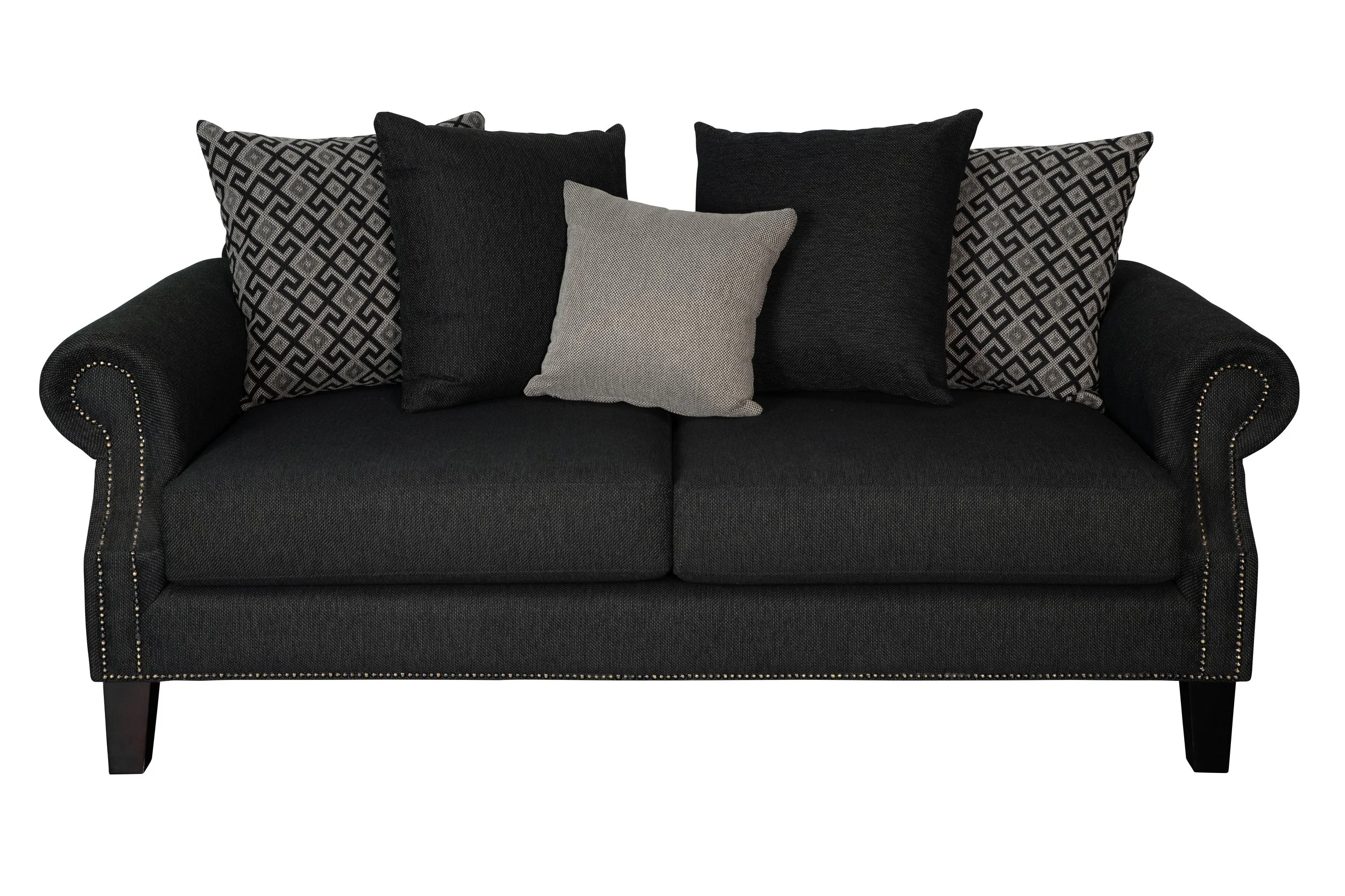 Chilli Pip - day two-41.jpg