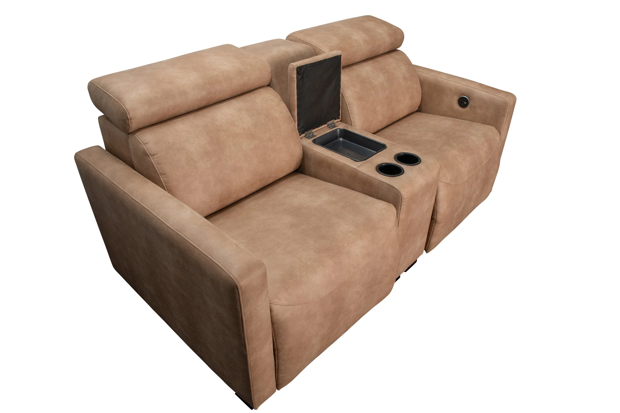 Chilli Pip - day two-66.jpg