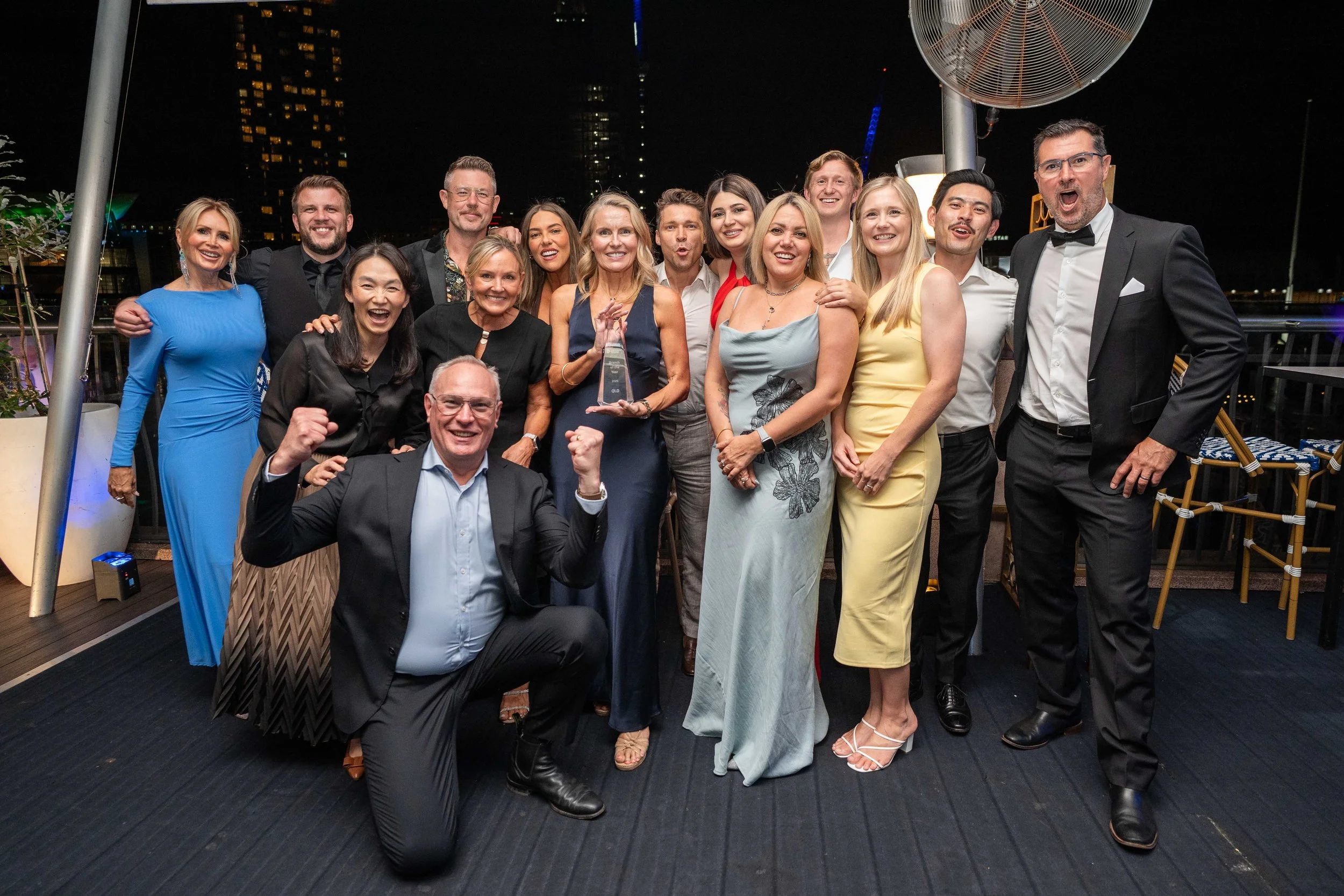 Vanguard Gala Dinner - Denstply Sirona - High Res-133.jpg