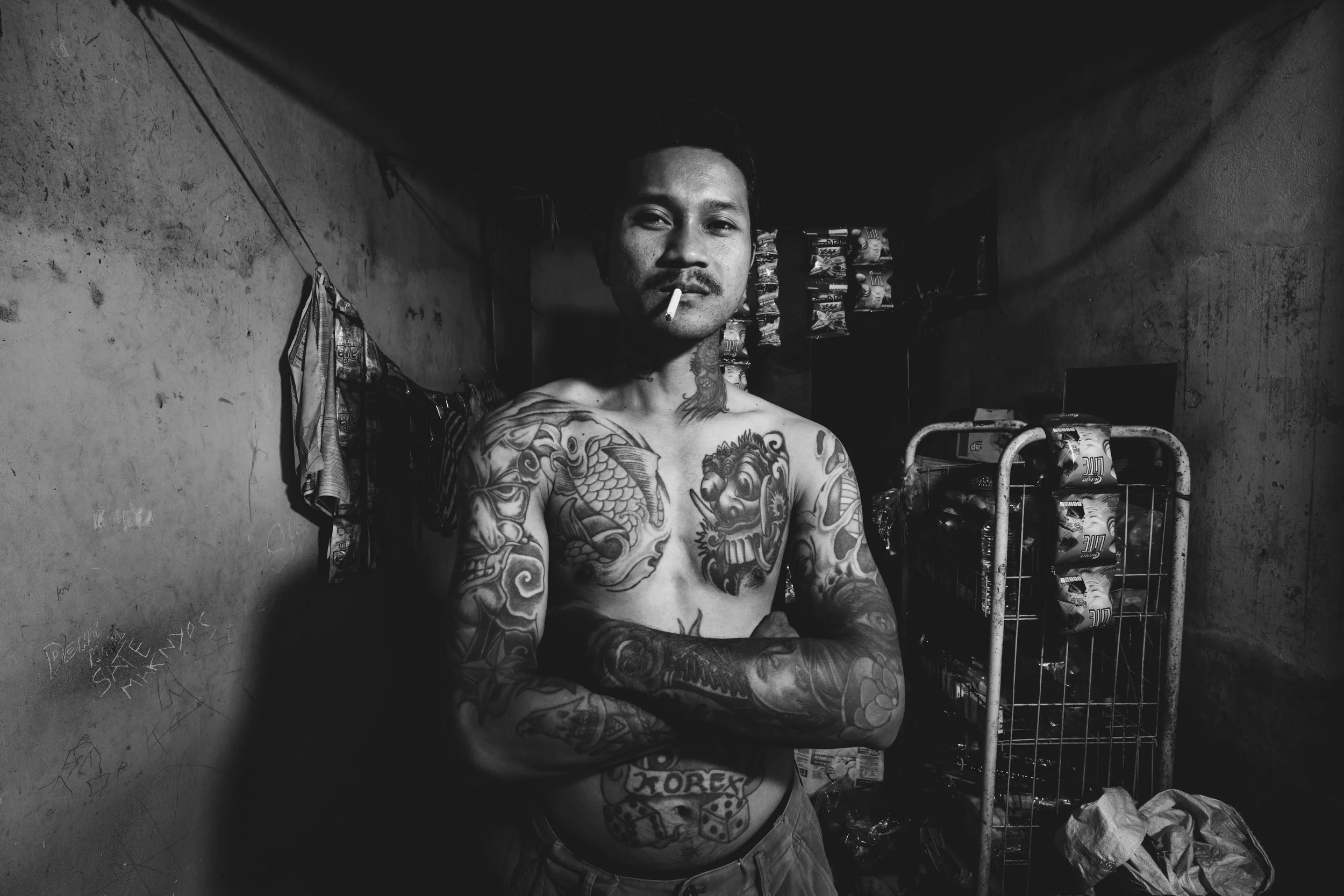Bali Porraits-44.jpg