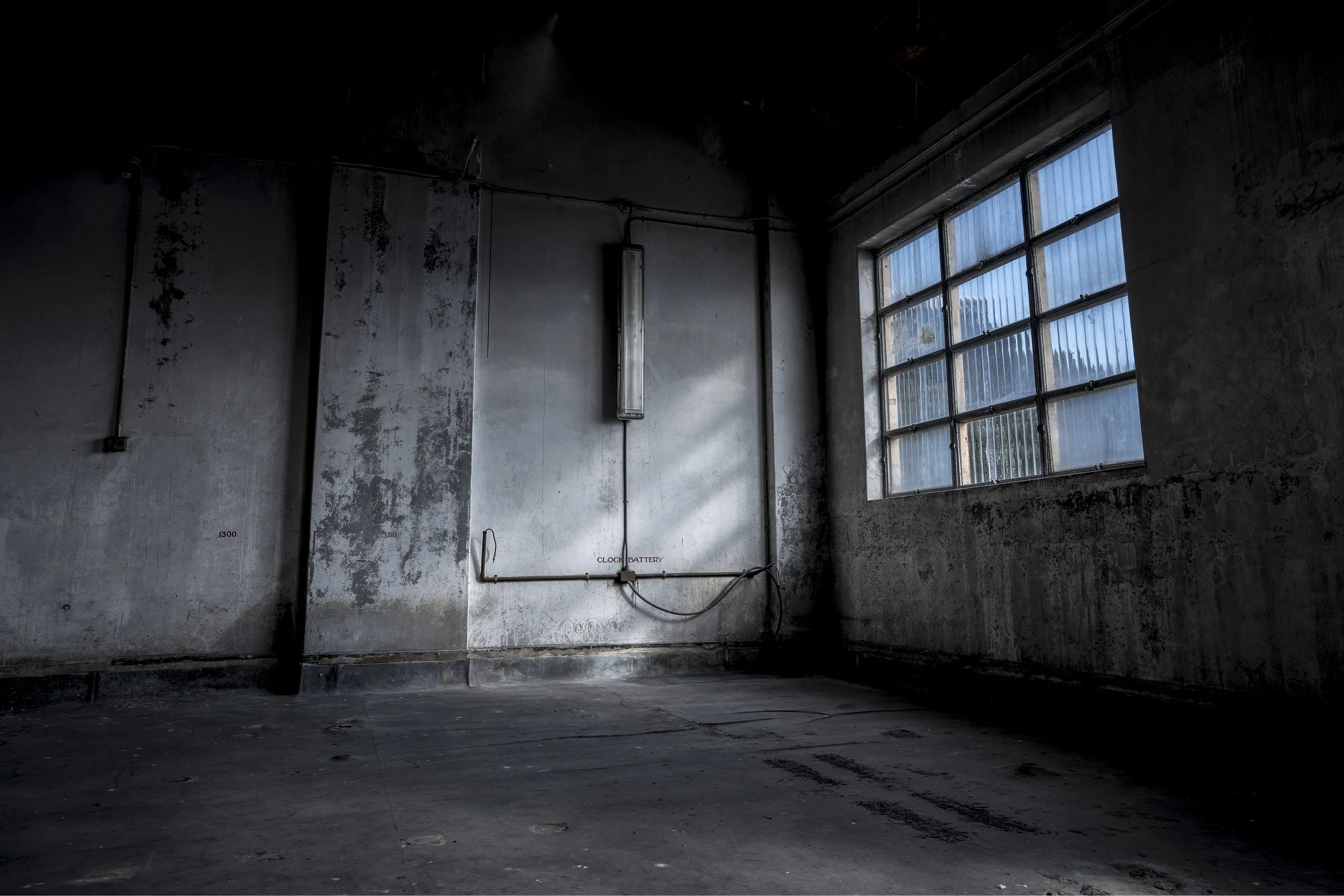 A7404519-HDR.jpg