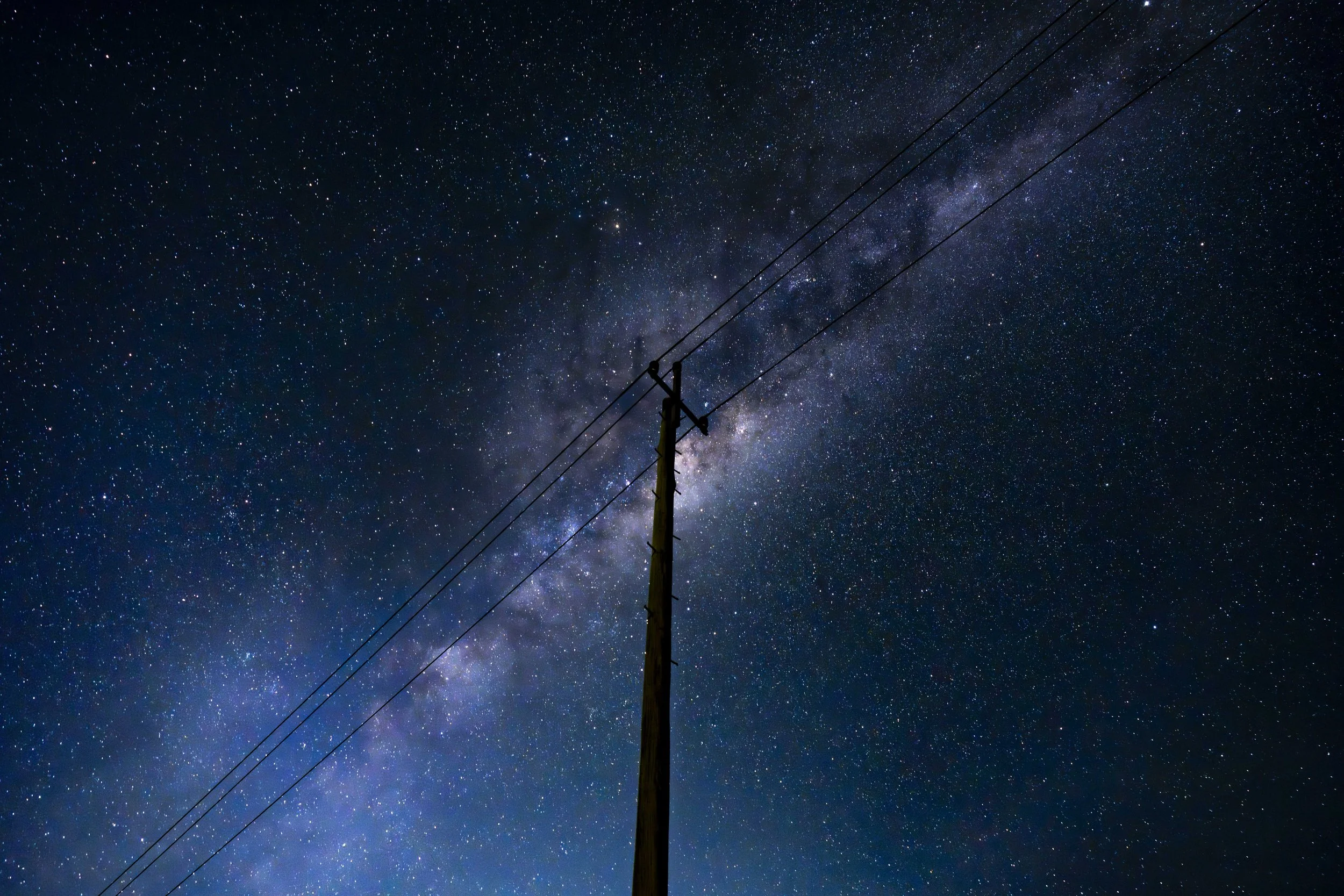 A7R00798-Enhanced-NR.jpg