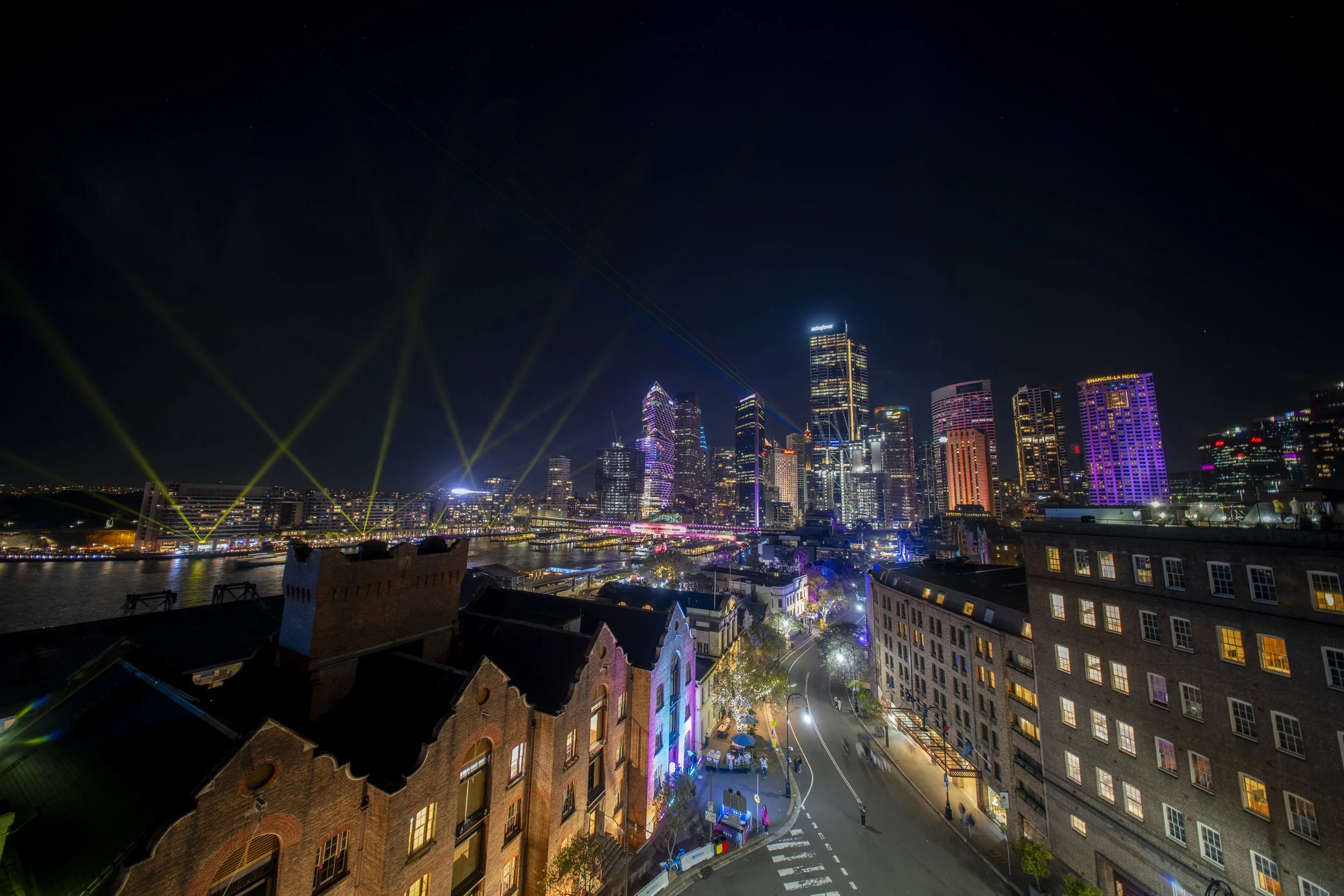 W Hotel - Vivid - High Res-22.jpg