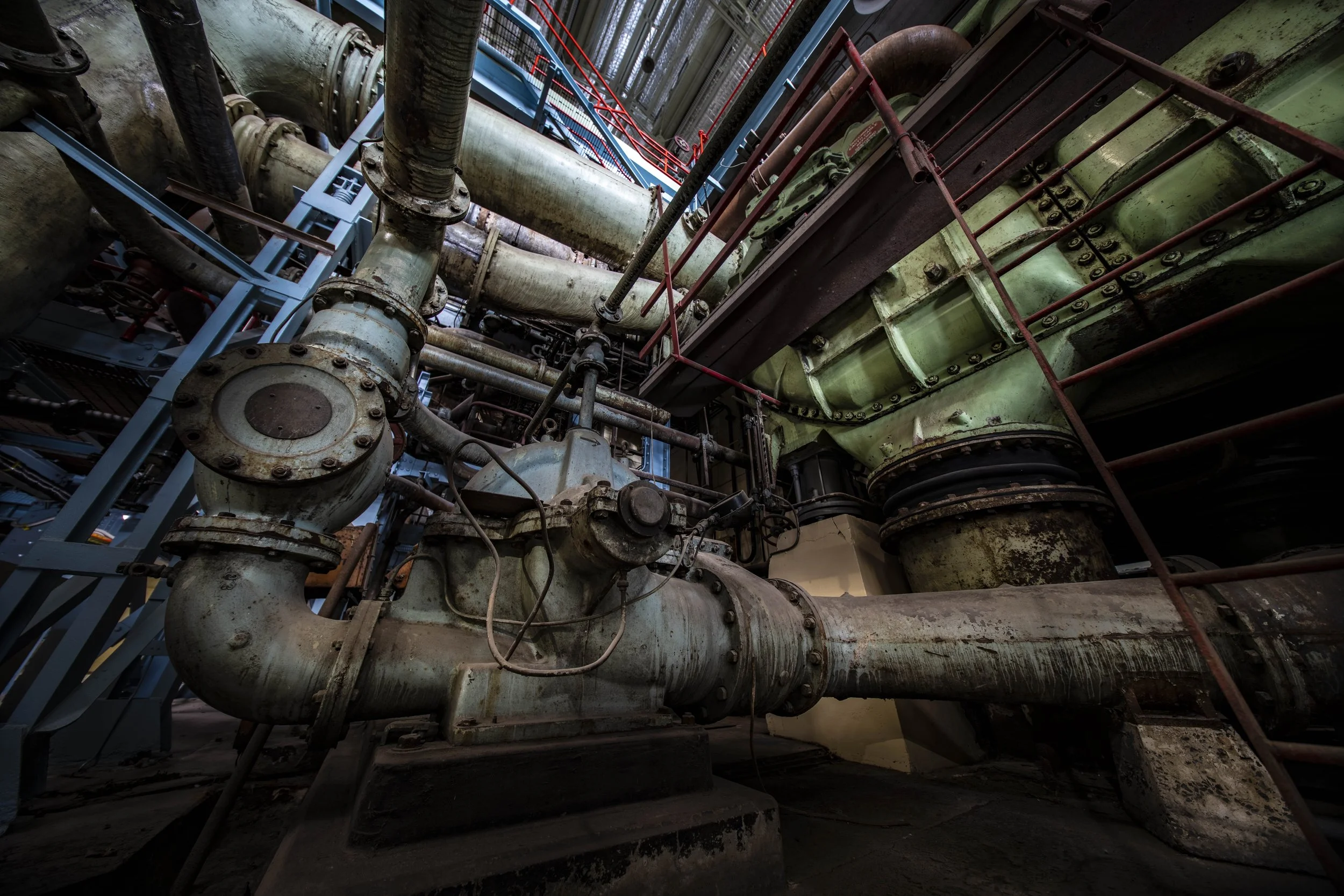 A7R01054-HDR.jpg
