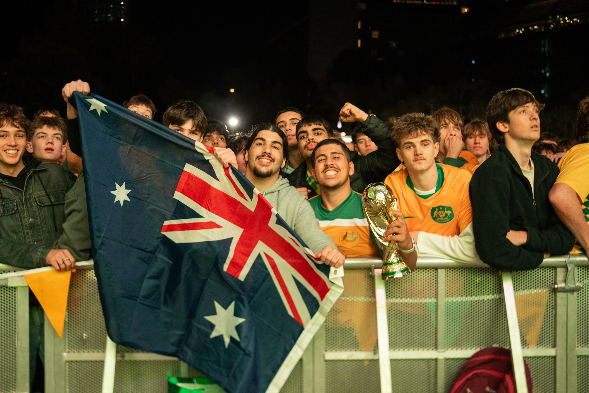 DH - Fifa - AUS VS EGPYPT - High Res-24.jpg