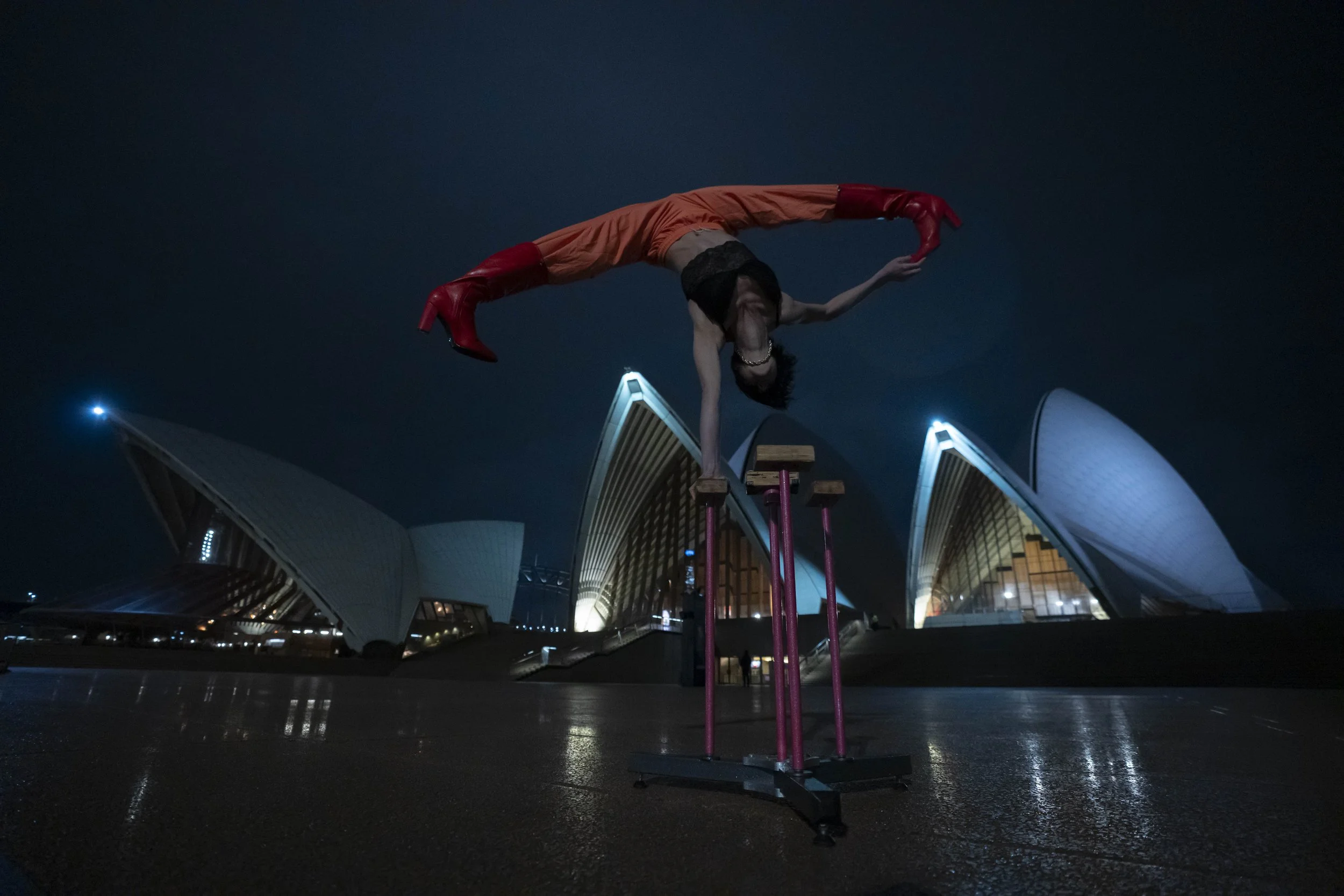 Kim Wainer - RAW jpegs-705.jpg