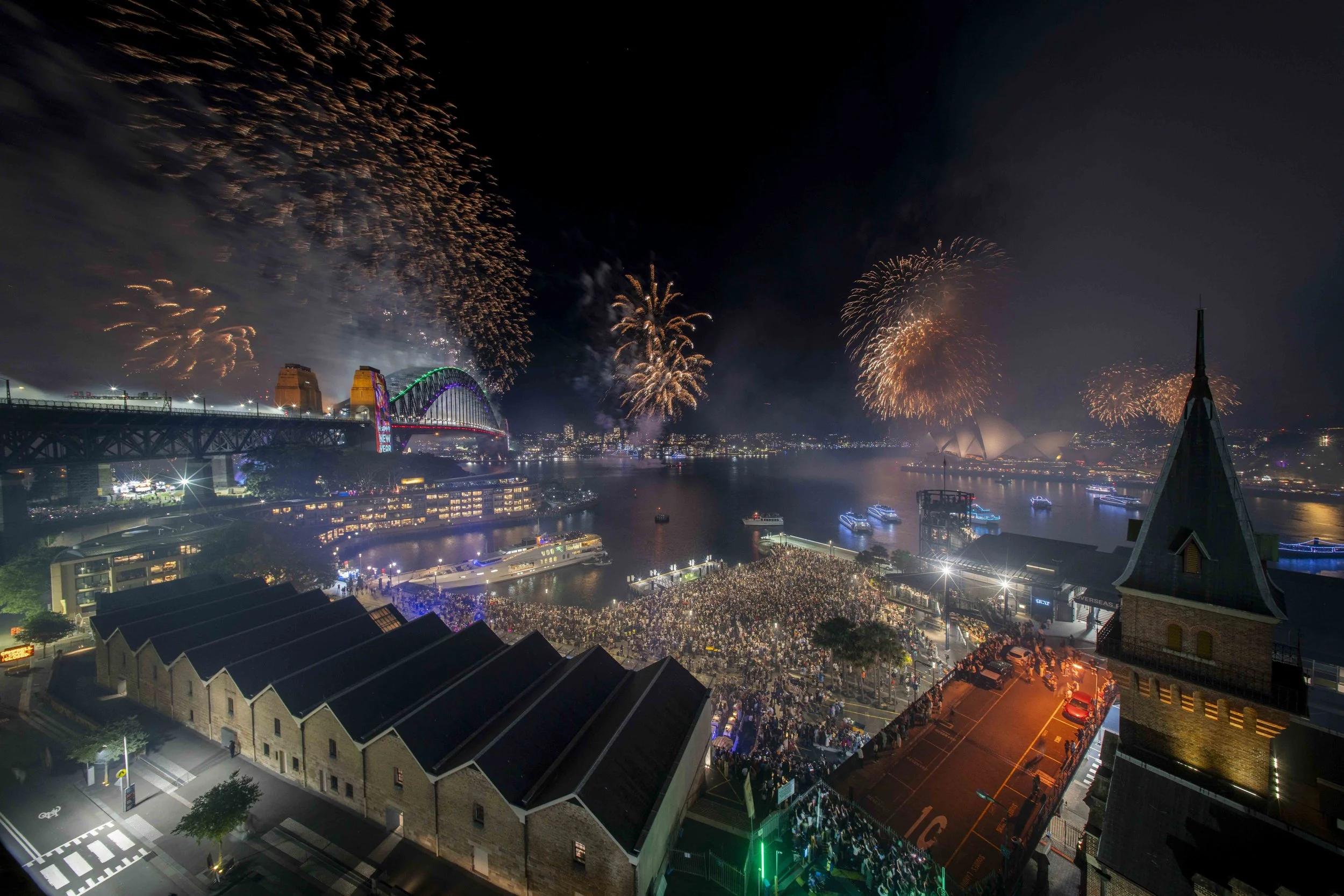RX-NYE-24-Fireworks-Low Res-24.jpeg