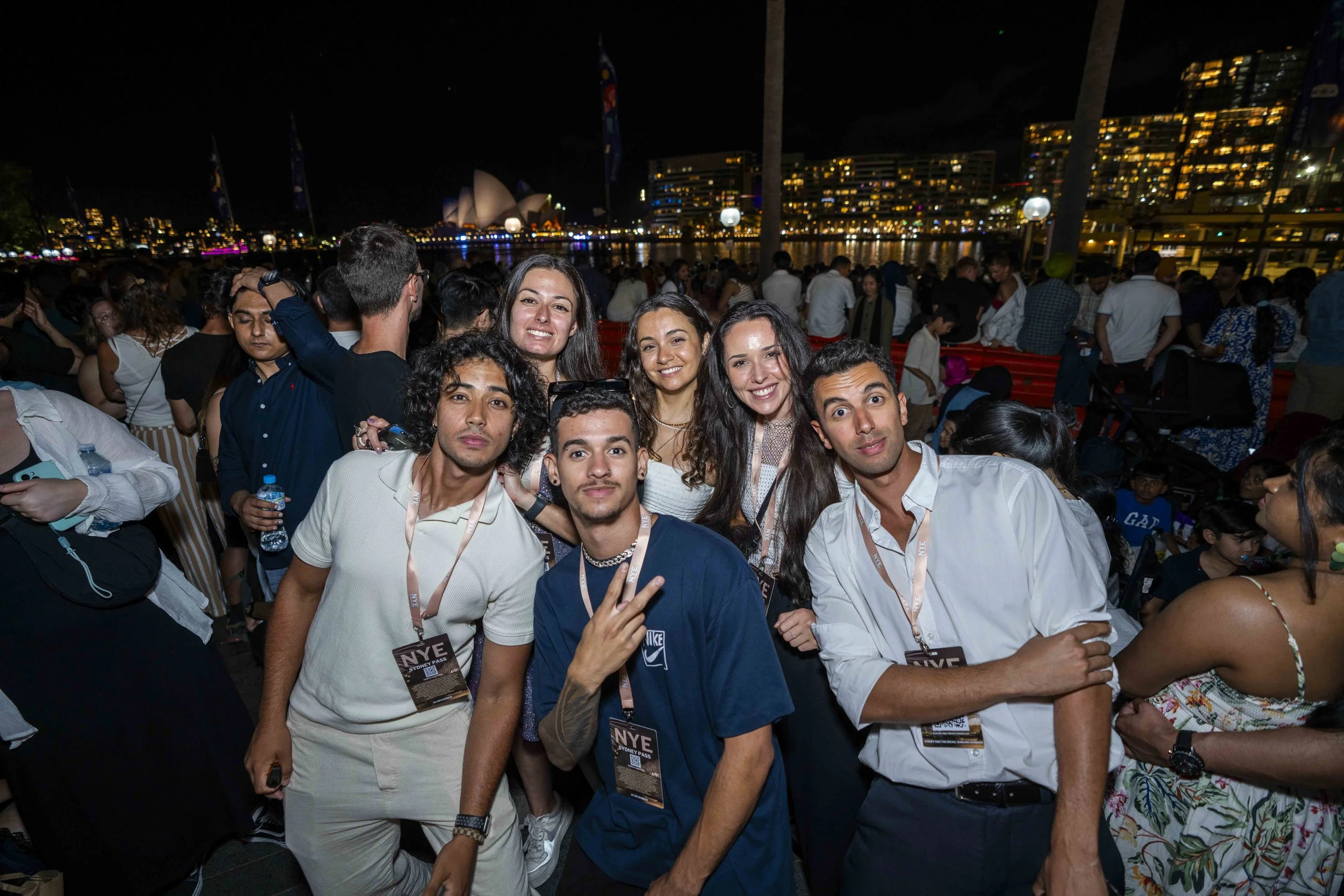 RX-NYE-24-Crowds&People-Low Res-74.jpeg