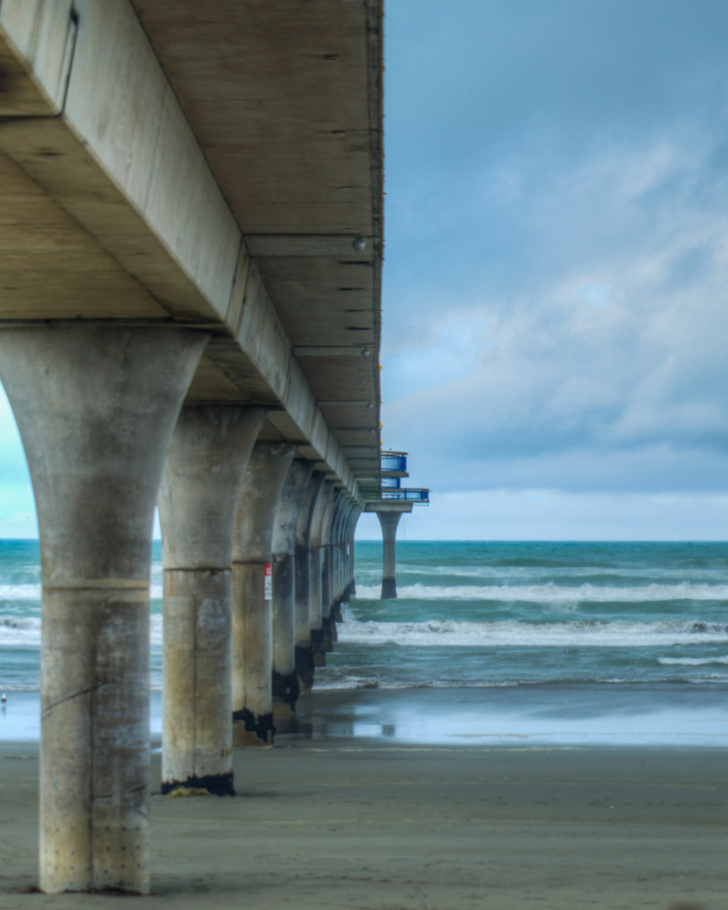 _DSC9011_2_3_tonemapped.jpg