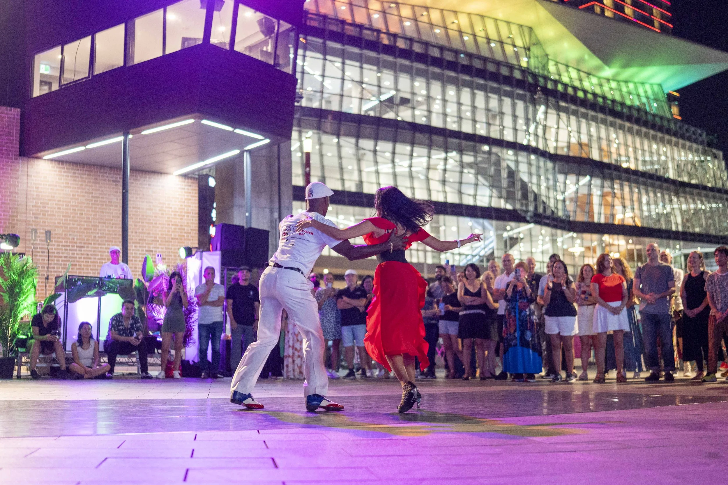 DH - Latin Nights - April 2025 - Low Res-41.jpg